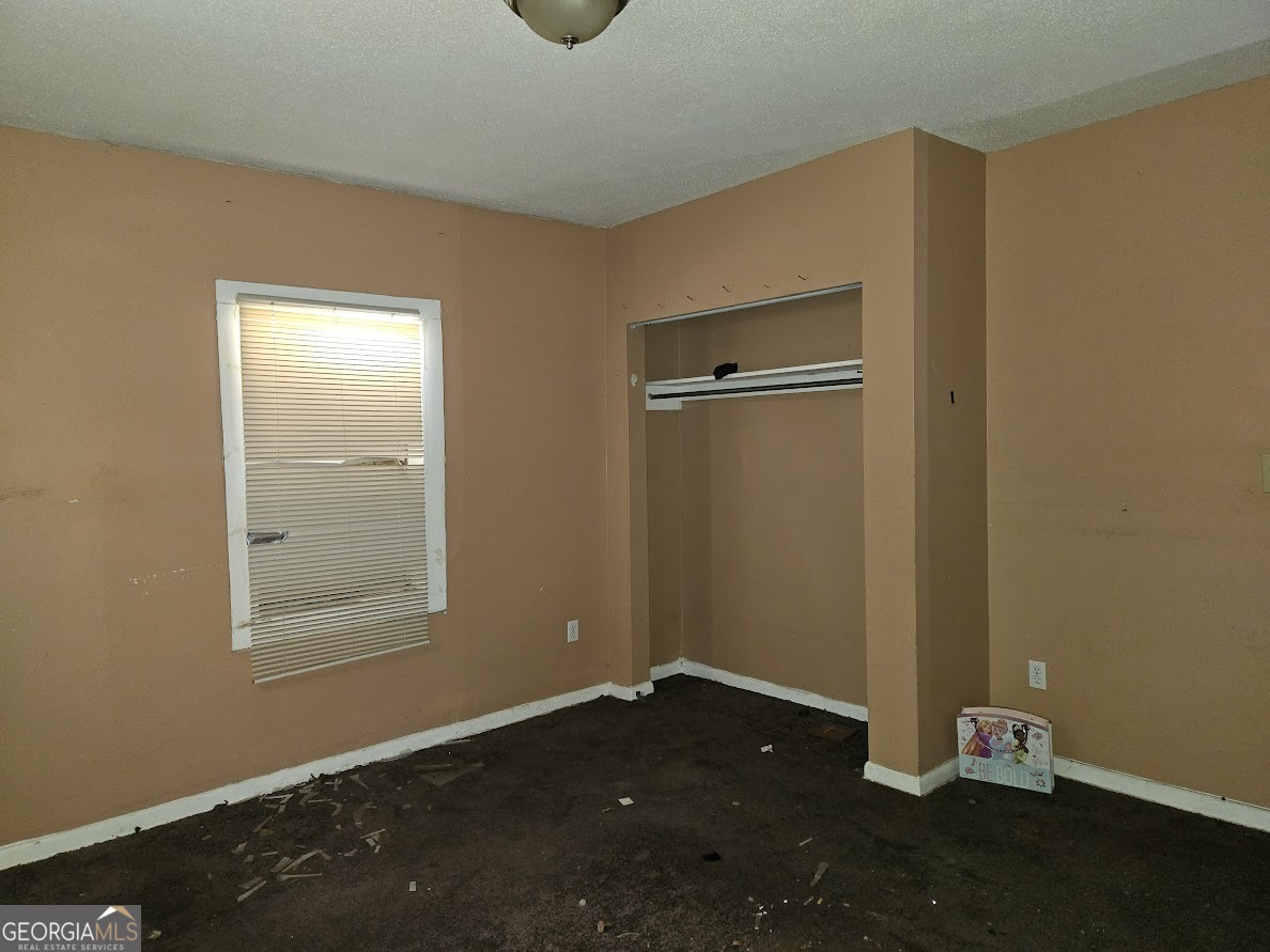 2118 Harden Street Property Photo 18