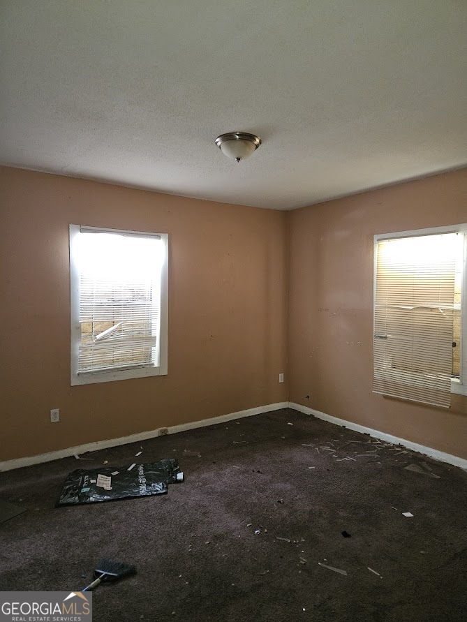 2118 Harden Street Property Photo 19