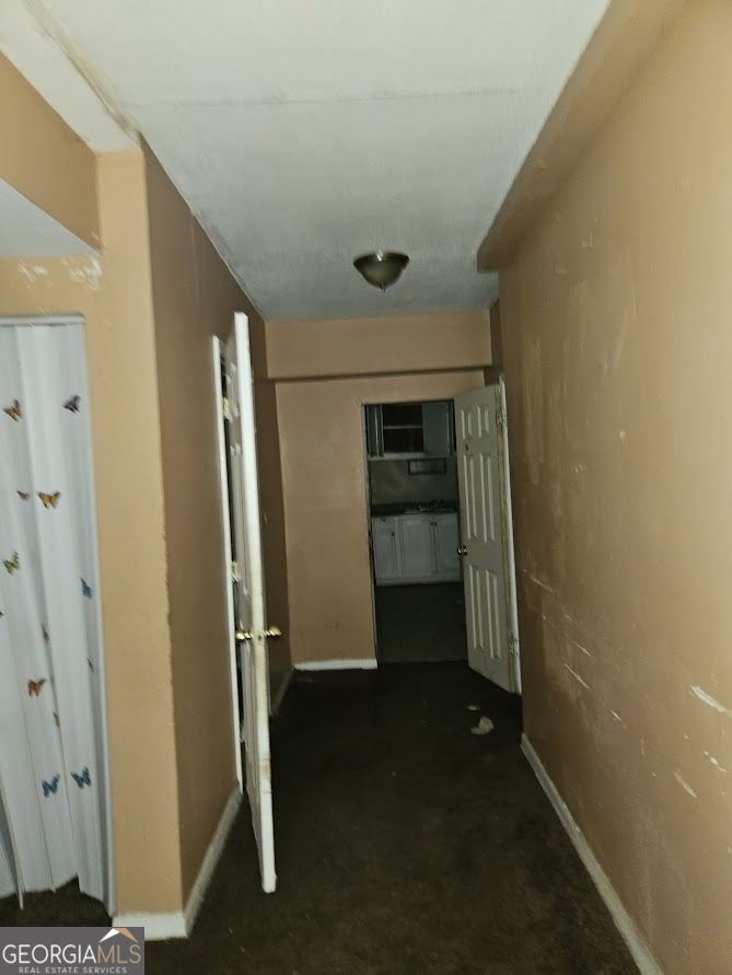 2118 Harden Street Property Photo 21