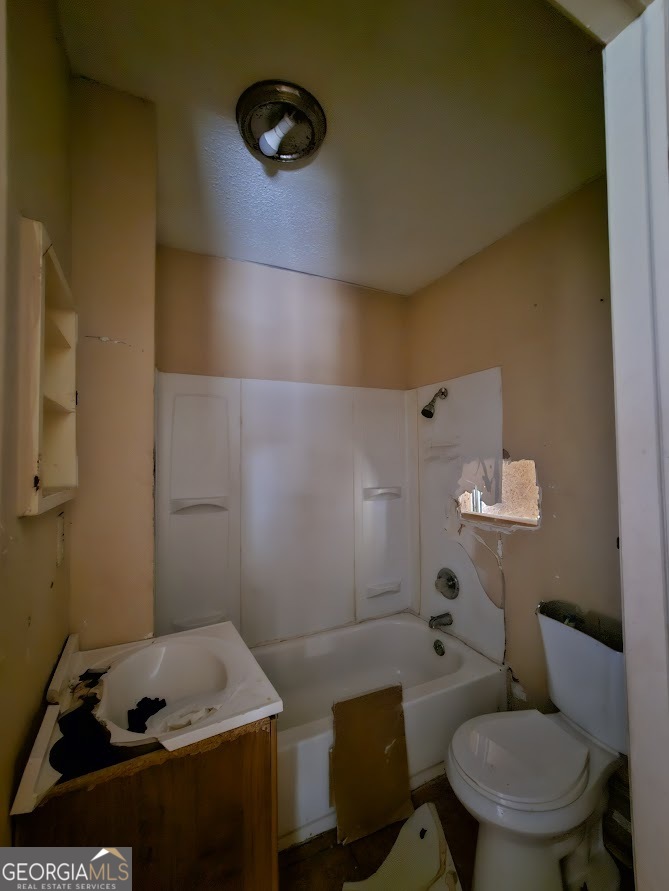 2118 Harden Street Property Photo 25