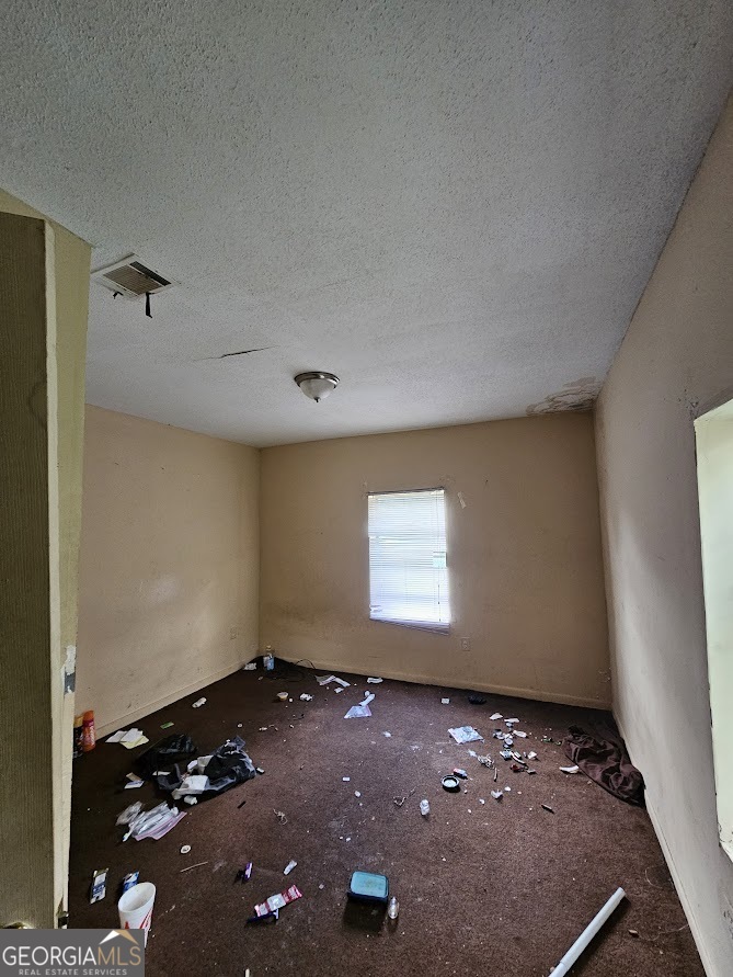 2118 Harden Street Property Photo 27