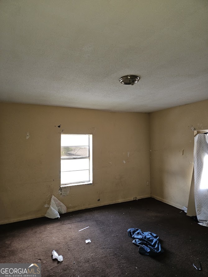 2118 Harden Street Property Photo 29