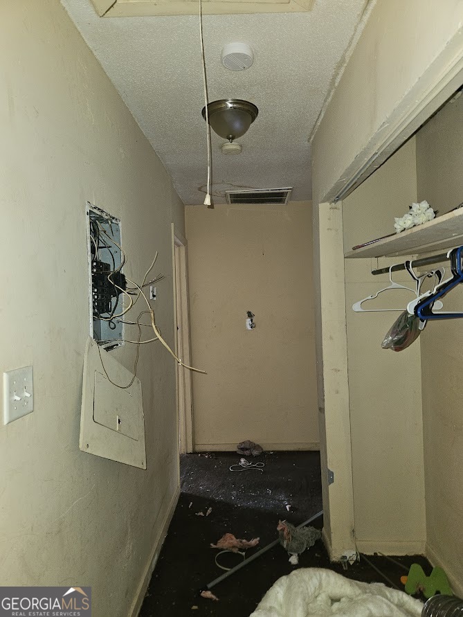 2118 Harden Street Property Photo 30