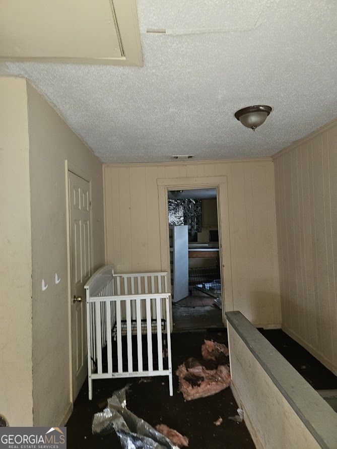 2118 Harden Street Property Photo 31