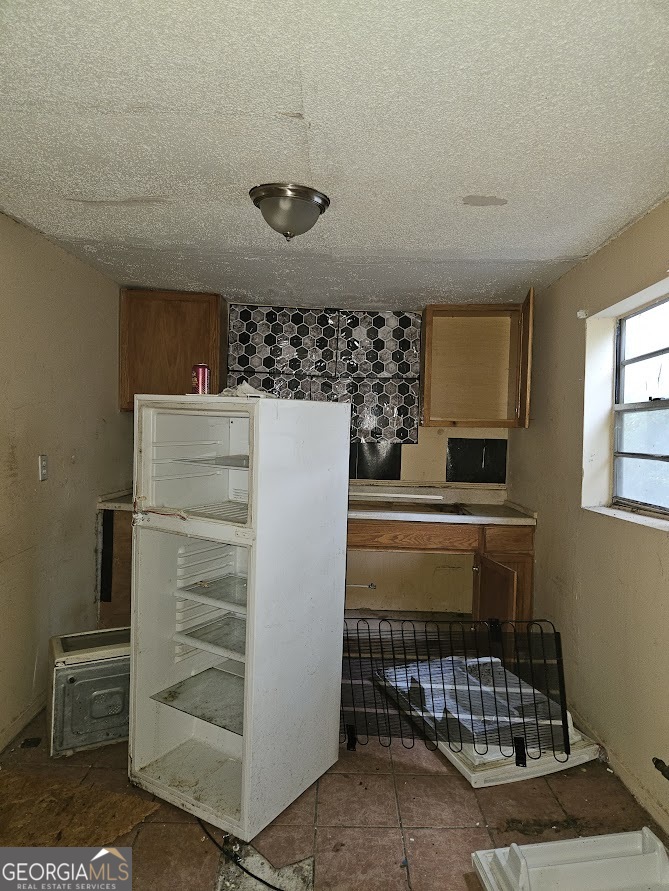 2118 Harden Street Property Photo 33