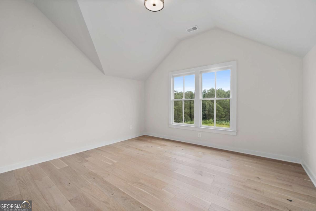 1013 Crossroad Trail Property Photo 44