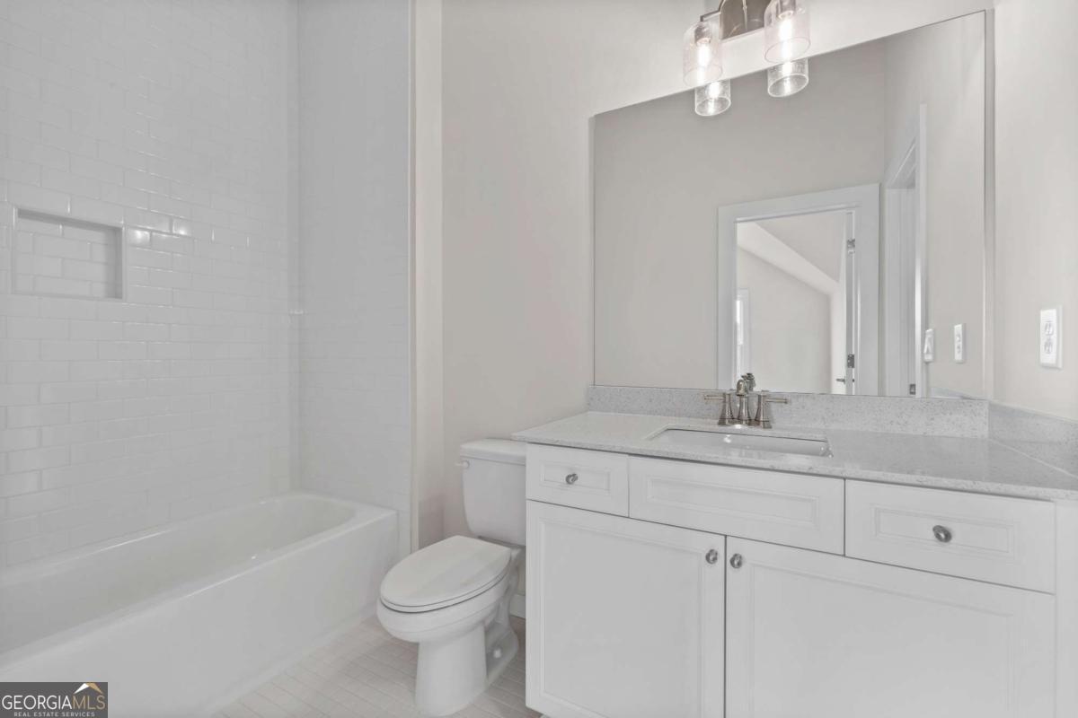 1013 Crossroad Trail Property Photo 45