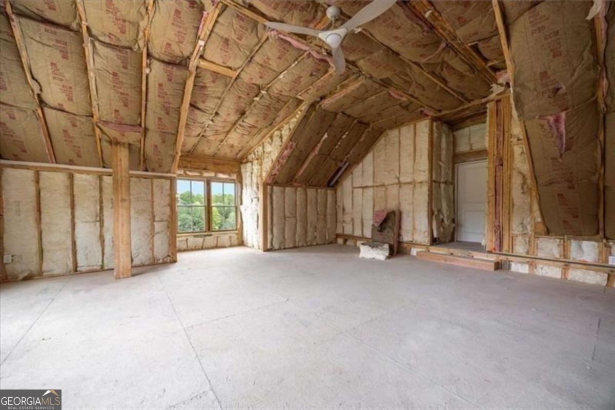 1013 Crossroad Trail Property Photo 51