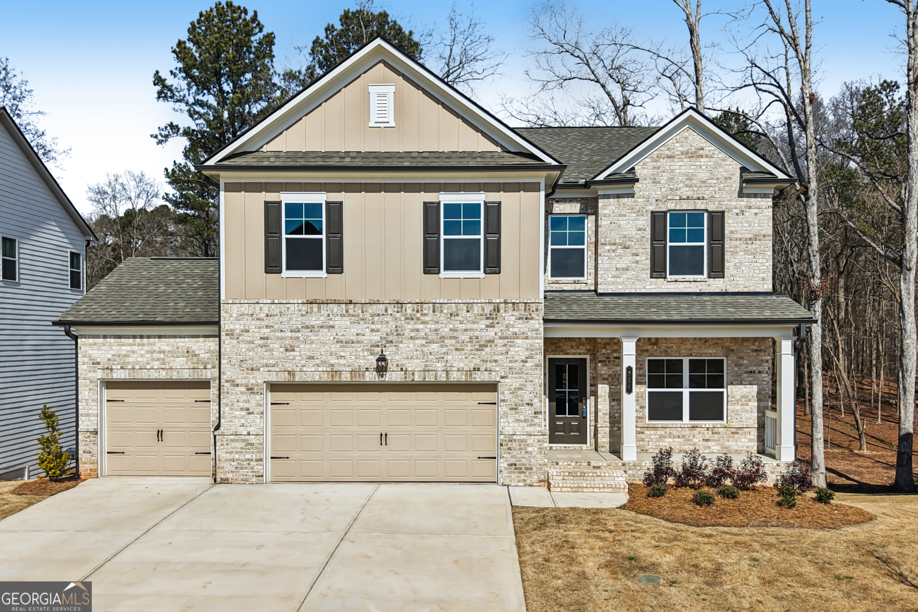 754 Winding Rose Drive # 63a Property Photo 1