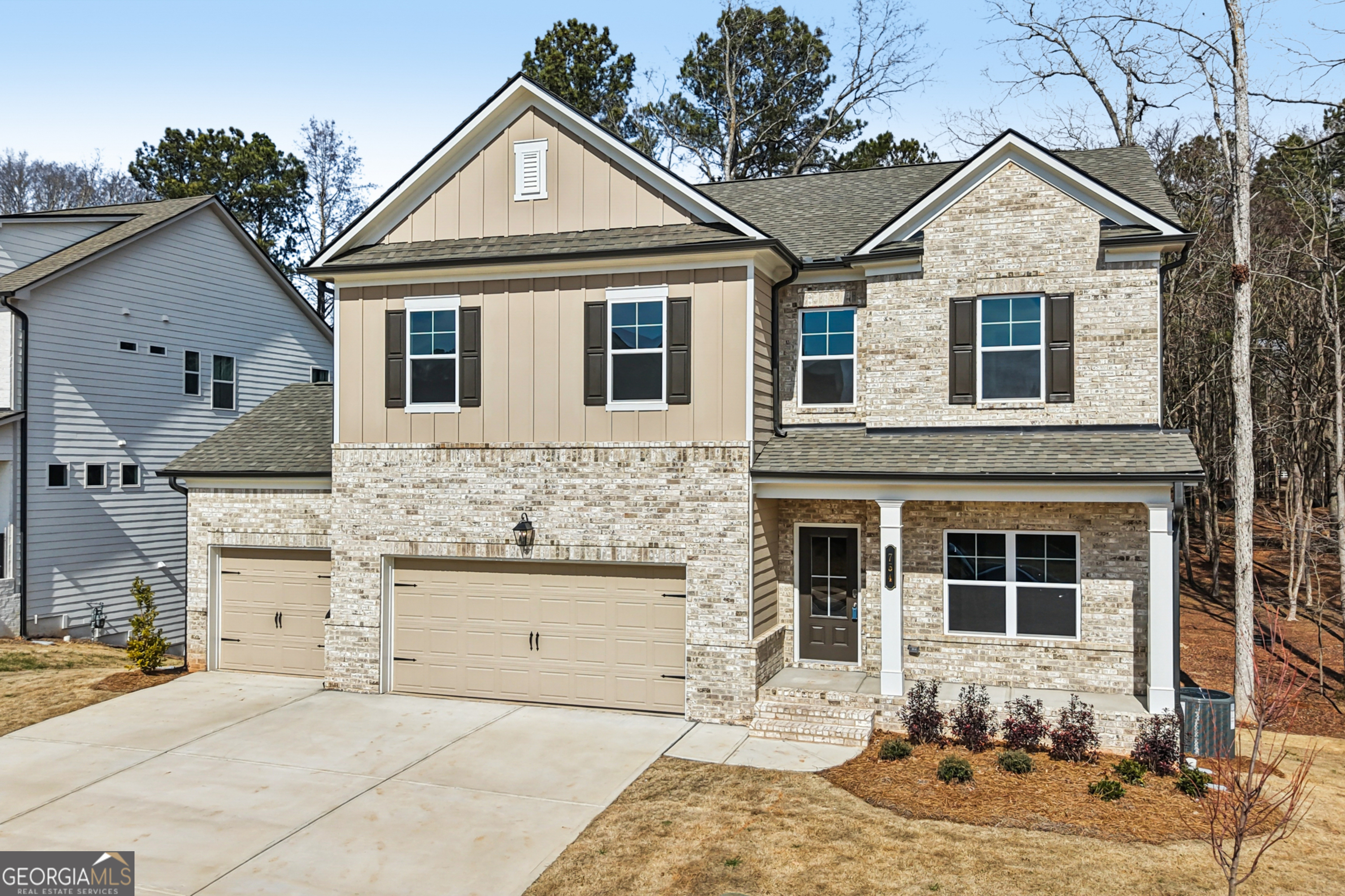 754 Winding Rose Drive # 63a Property Photo 2