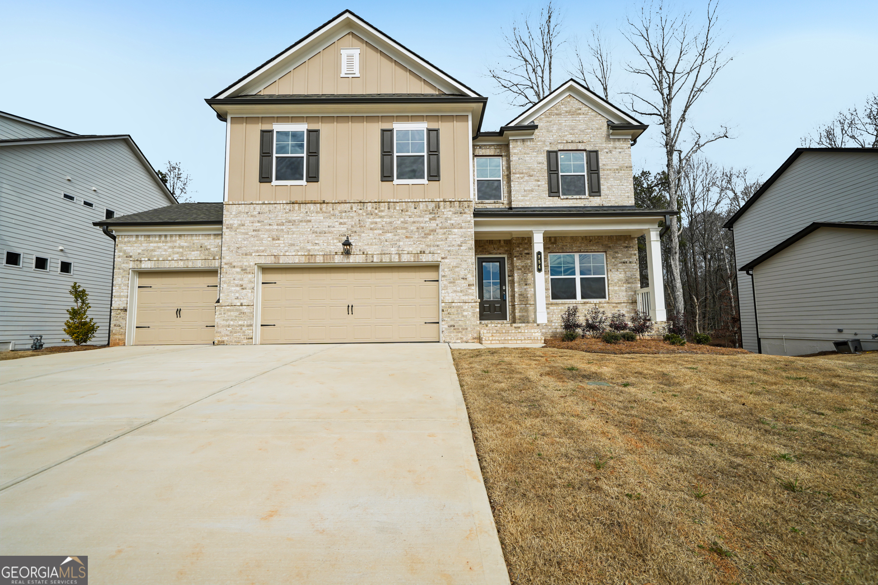 754 Winding Rose Drive # 63a Property Photo 4