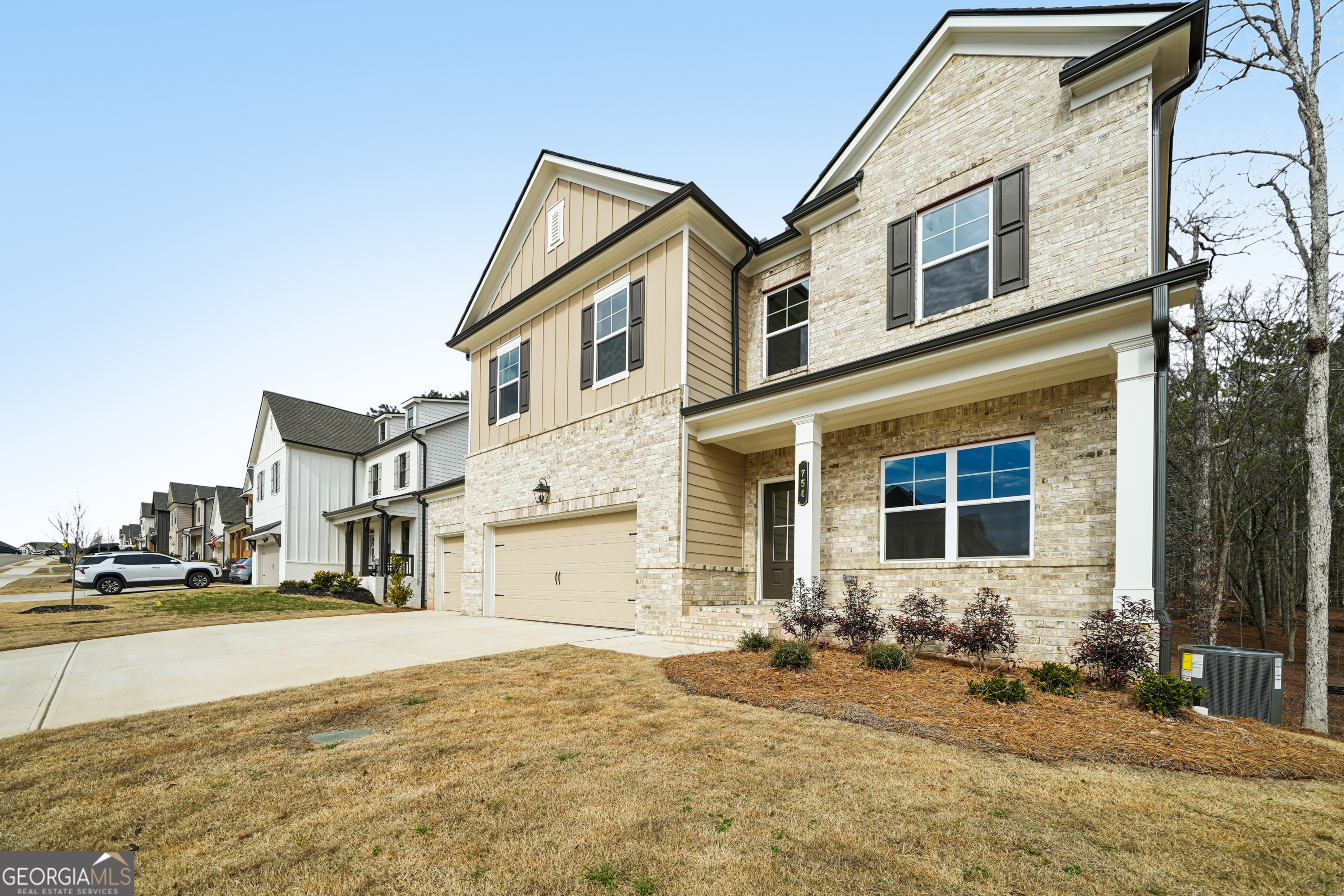 754 Winding Rose Drive # 63a Property Photo 5