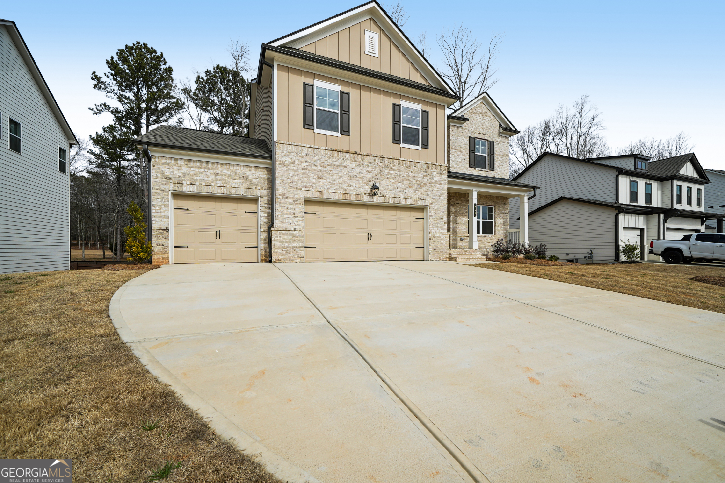 754 Winding Rose Drive # 63a Property Photo 6