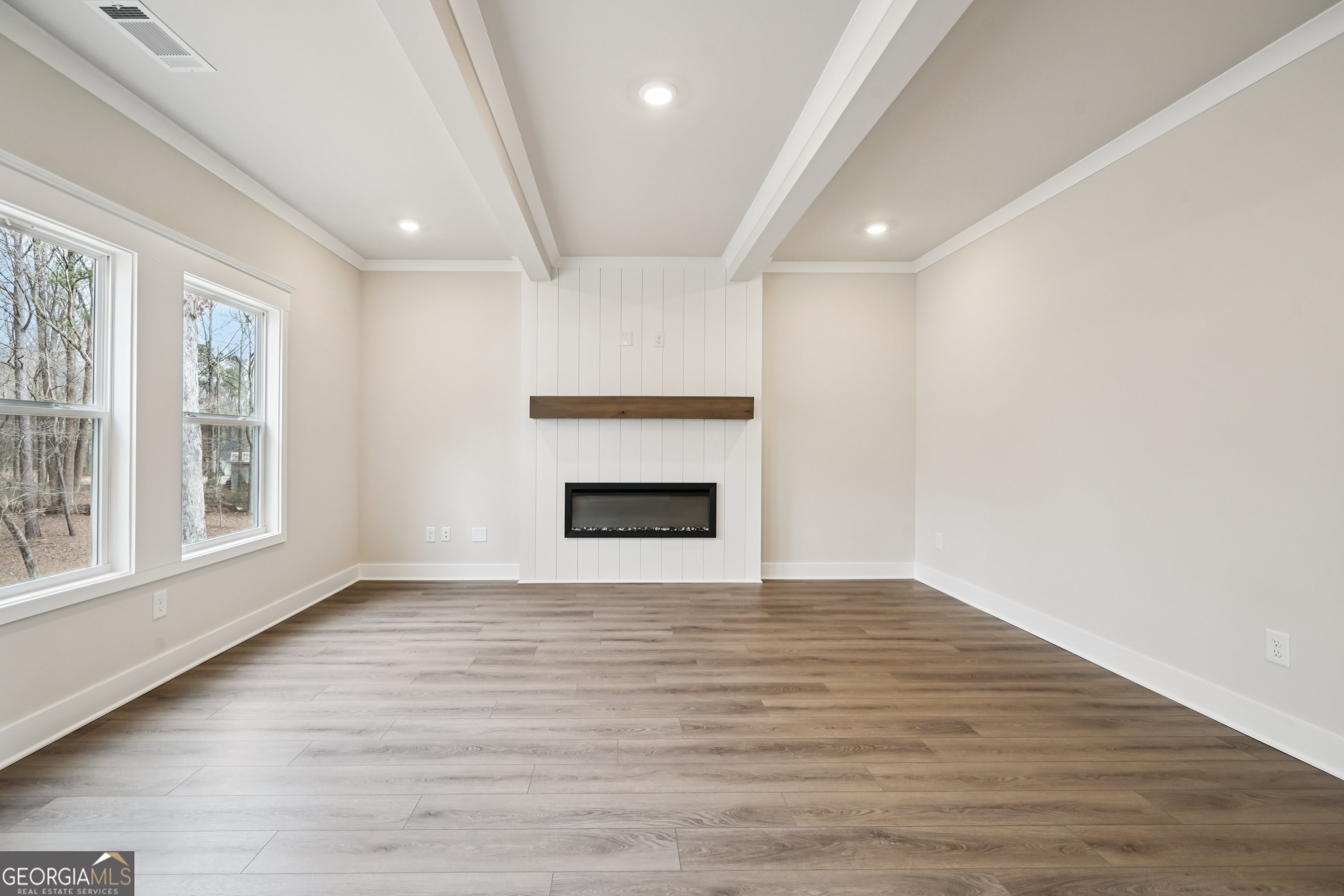 754 Winding Rose Drive # 63a Property Photo 8