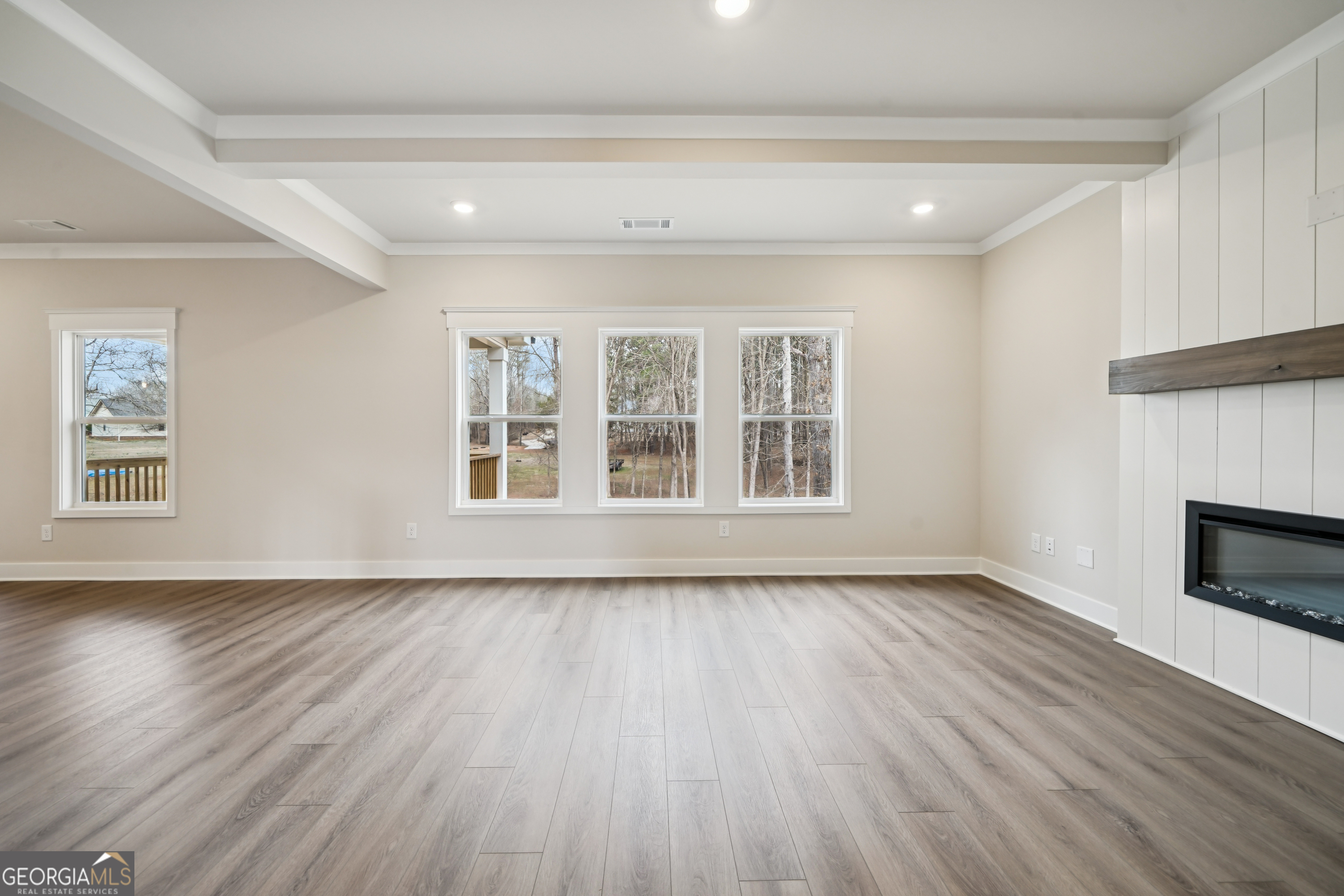 754 Winding Rose Drive # 63a Property Photo 10