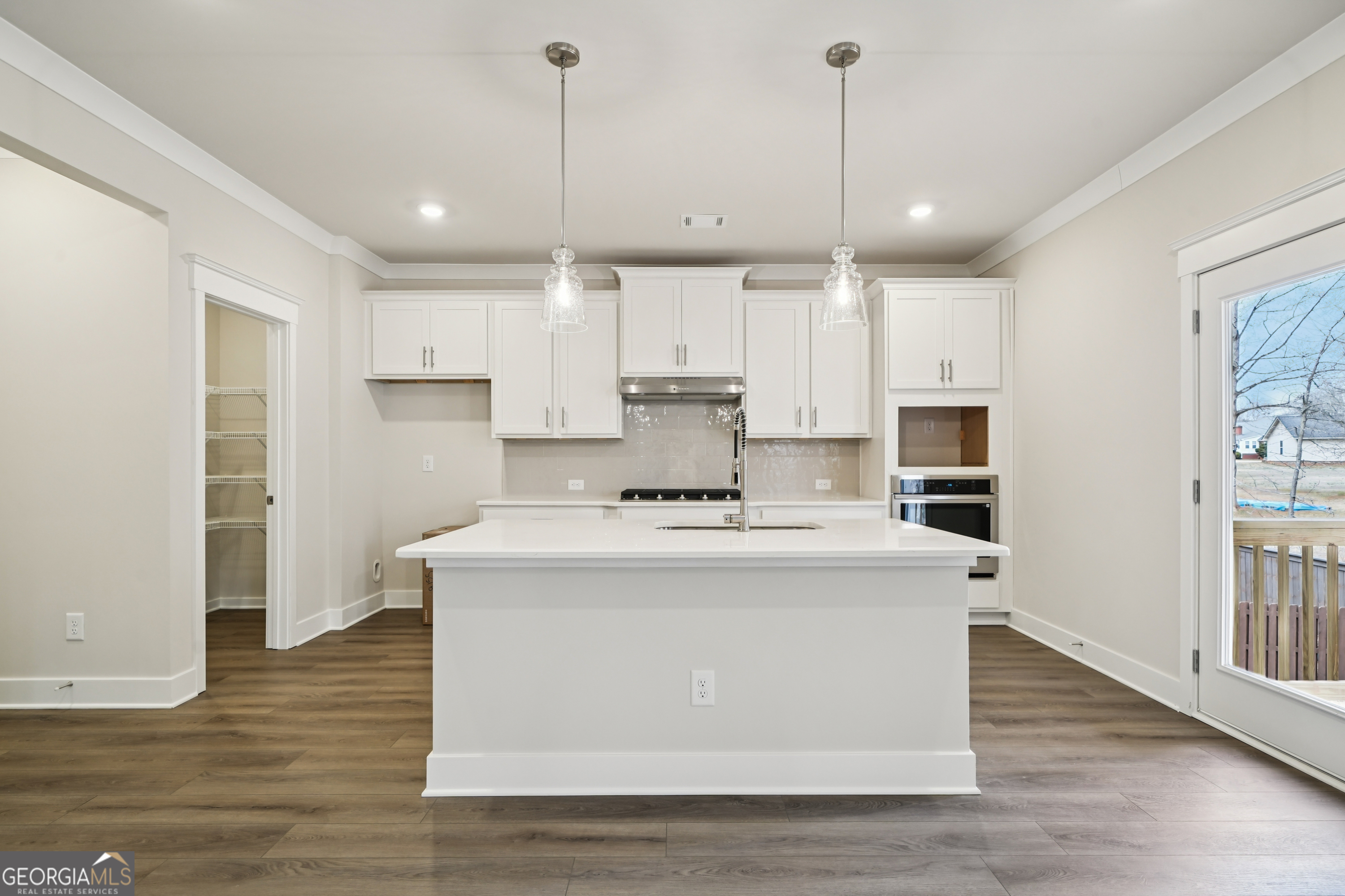 754 Winding Rose Drive # 63a Property Photo 11