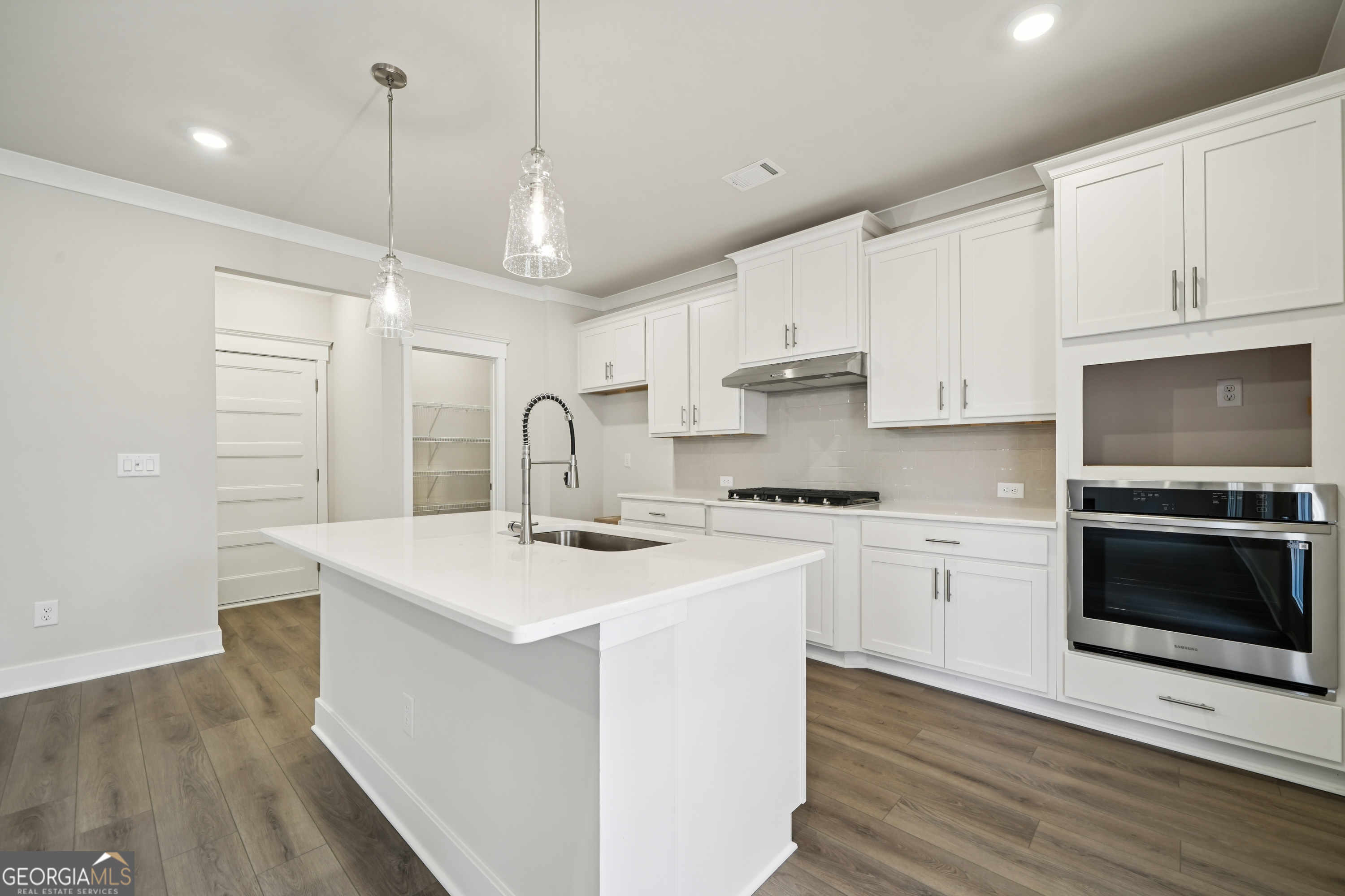 754 Winding Rose Drive # 63a Property Photo 12