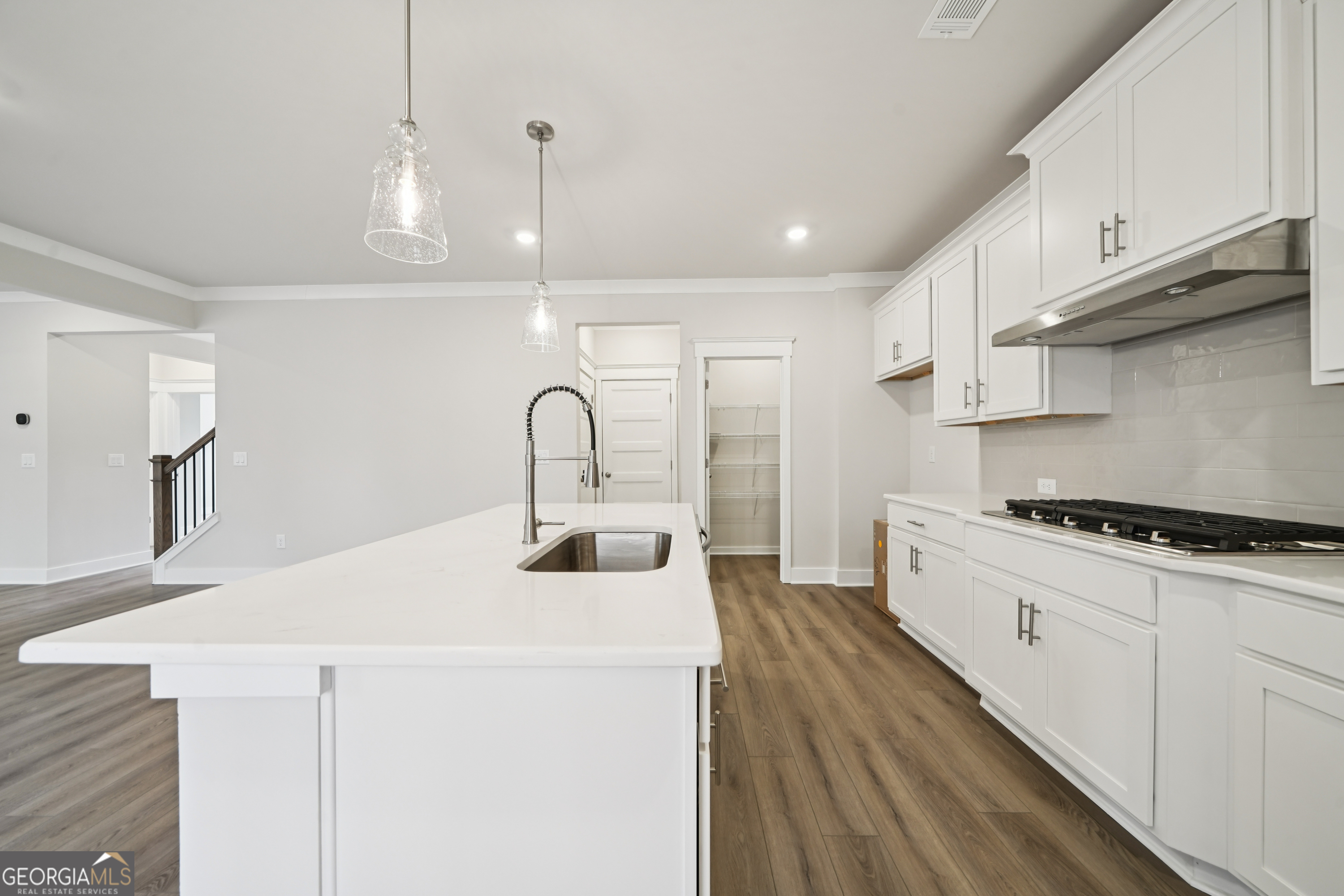 754 Winding Rose Drive # 63a Property Photo 13