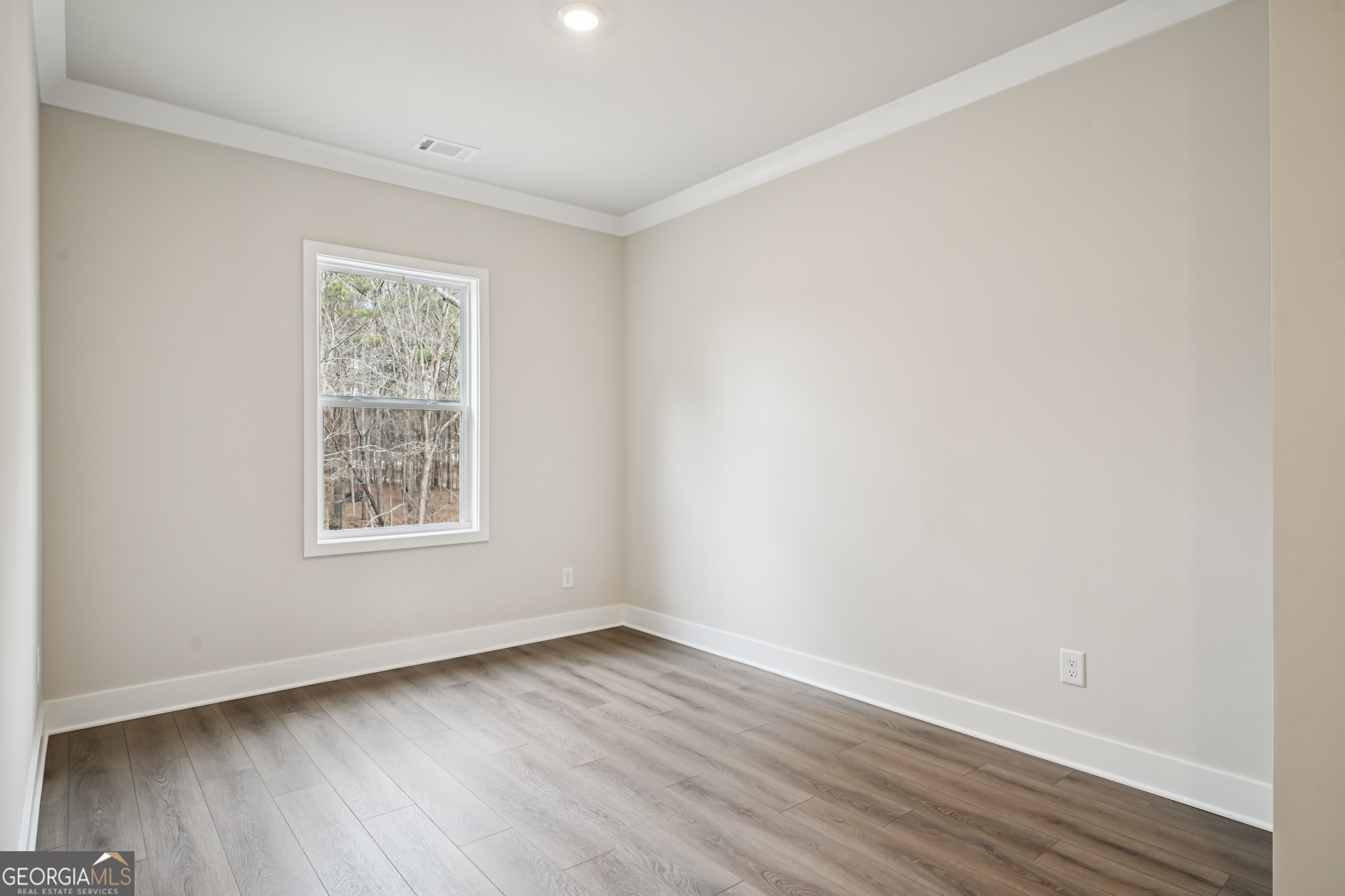 754 Winding Rose Drive # 63a Property Photo 15
