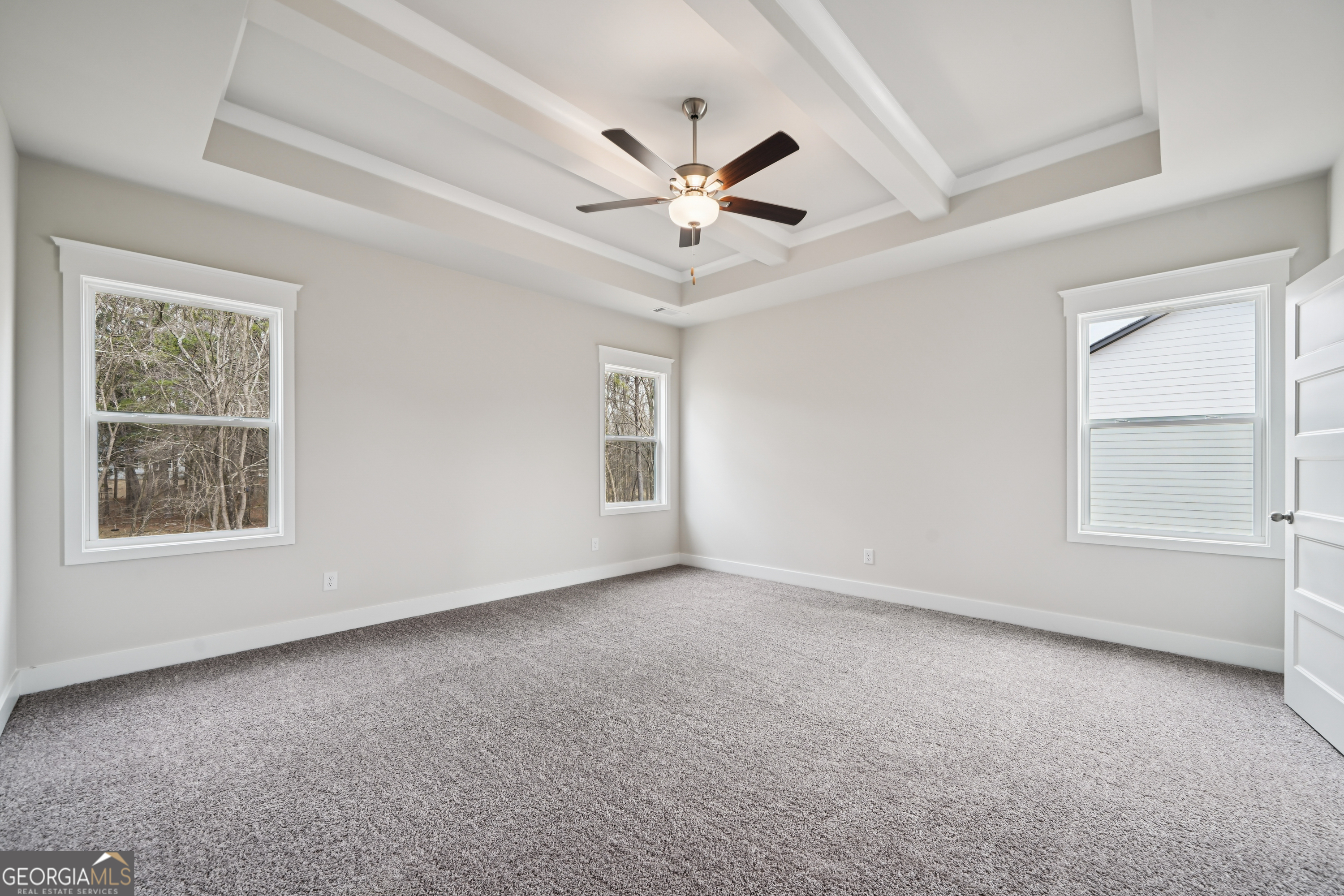 754 Winding Rose Drive # 63a Property Photo 16