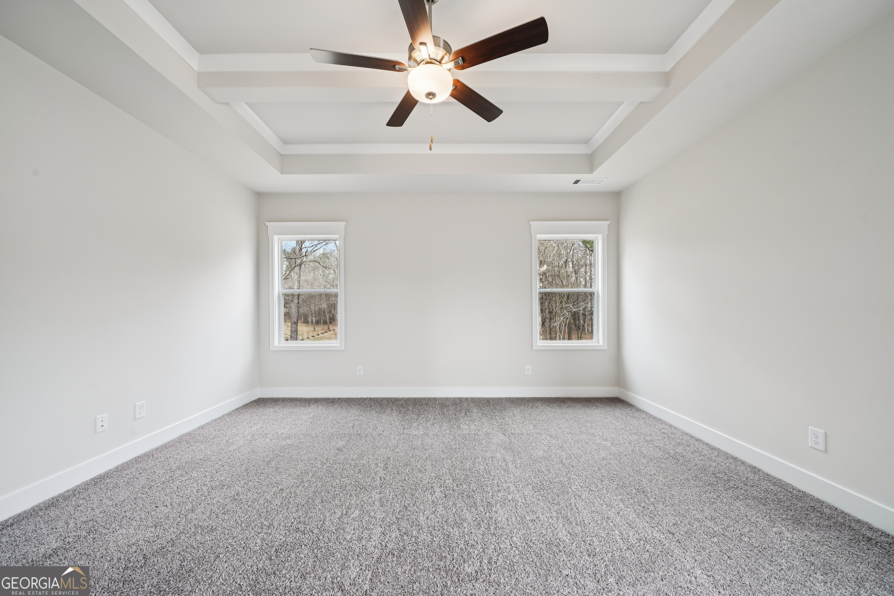 754 Winding Rose Drive # 63a Property Photo 17