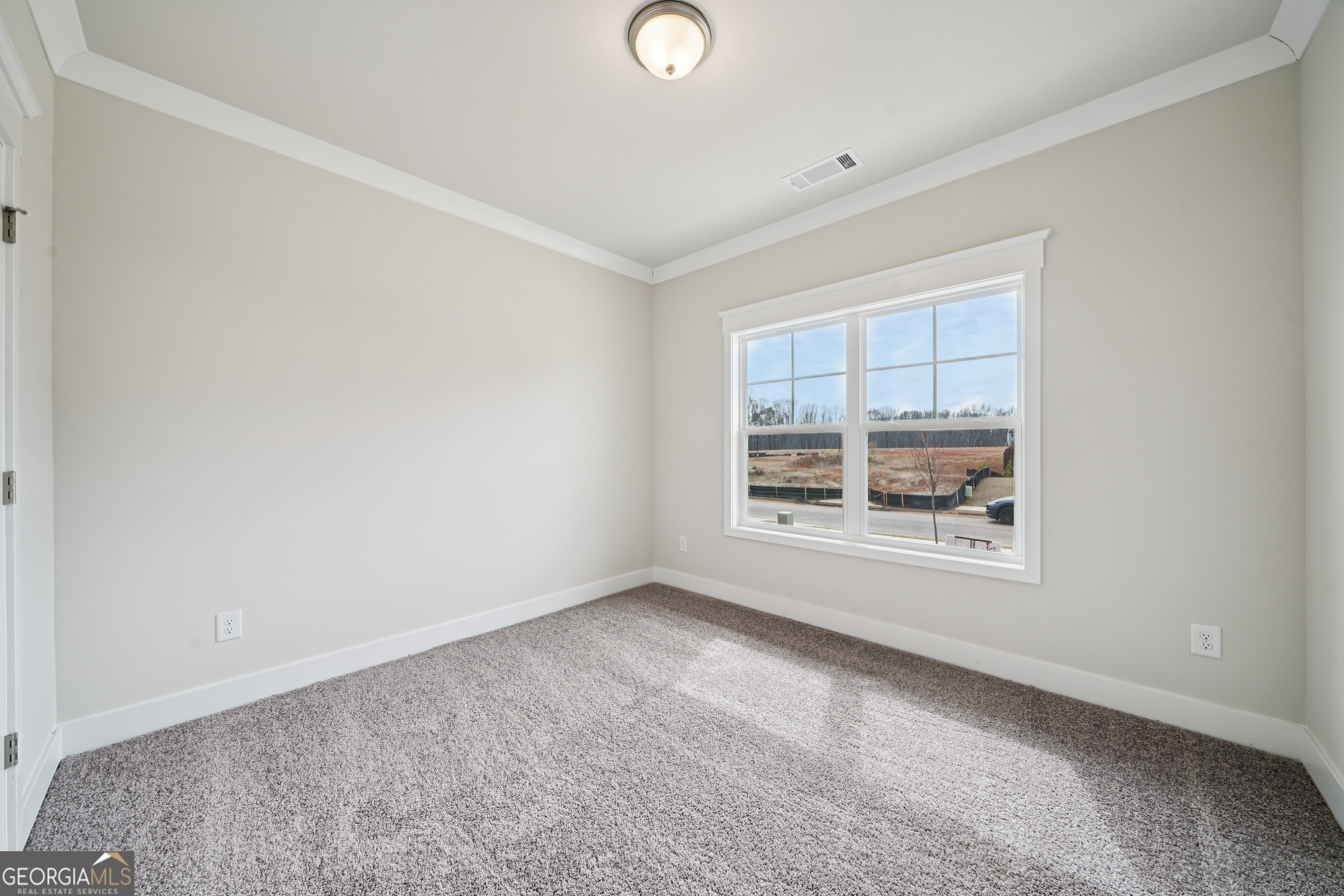 754 Winding Rose Drive # 63a Property Photo 19