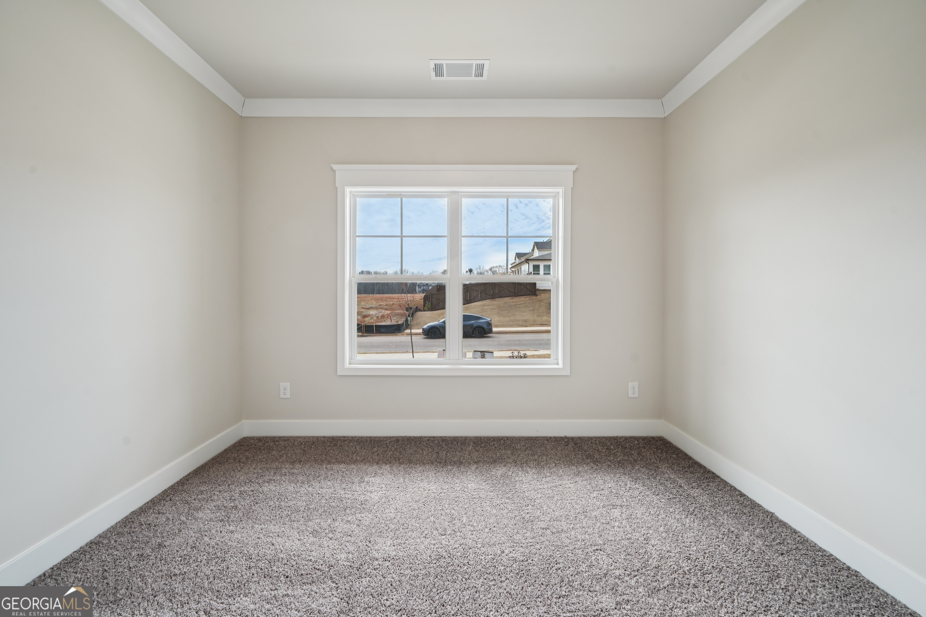 754 Winding Rose Drive # 63a Property Photo 20