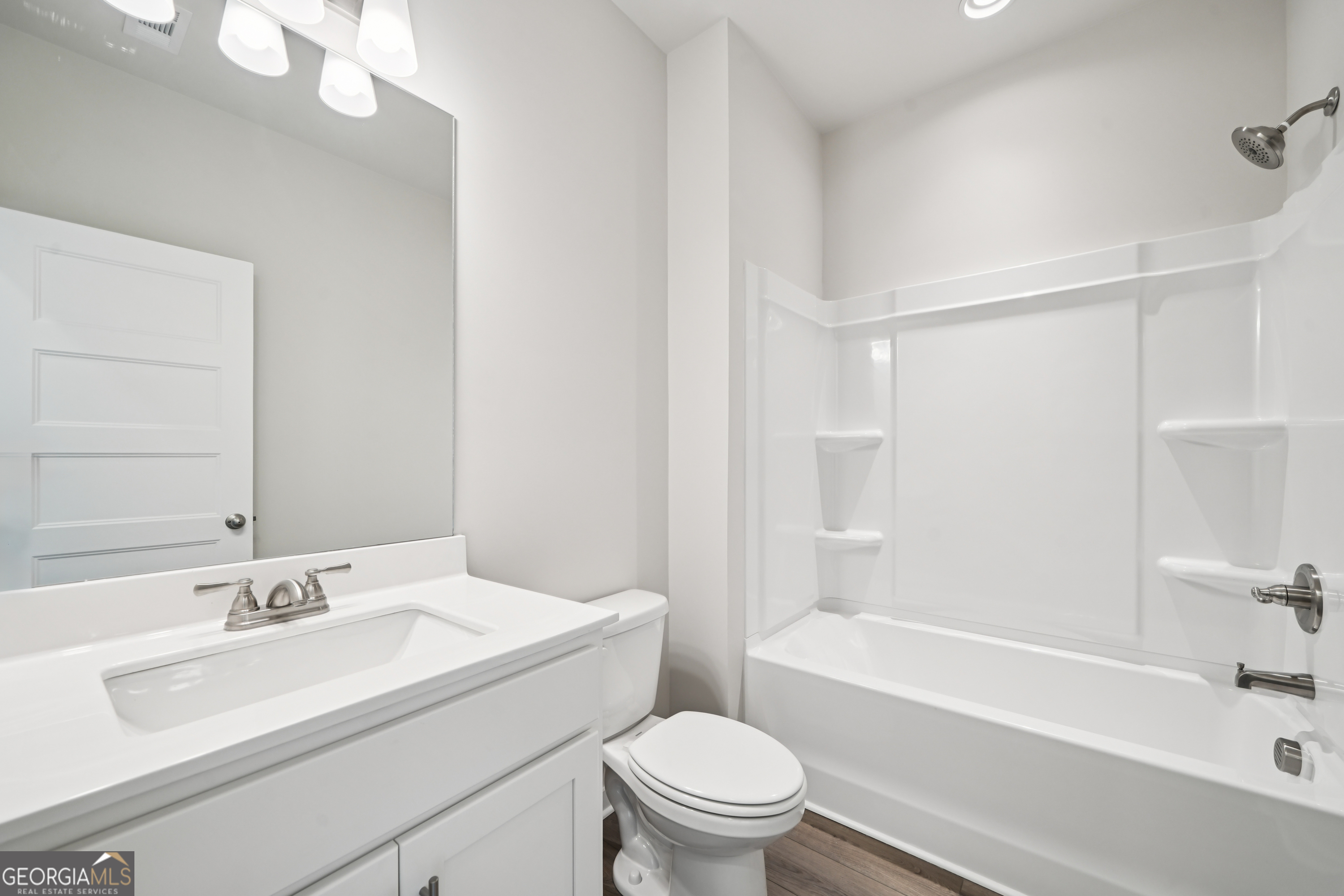 754 Winding Rose Drive # 63a Property Photo 21