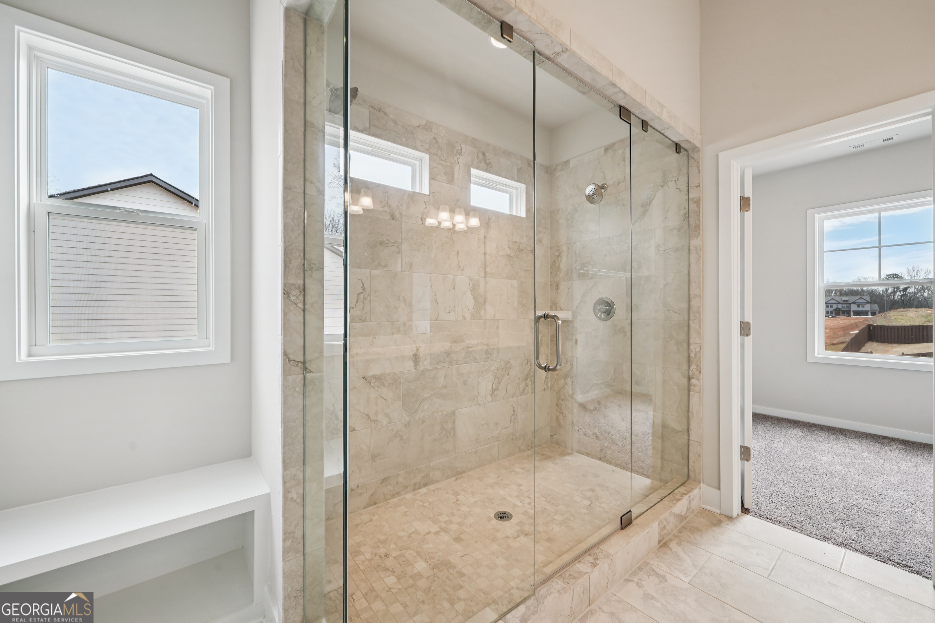 754 Winding Rose Drive # 63a Property Photo 22