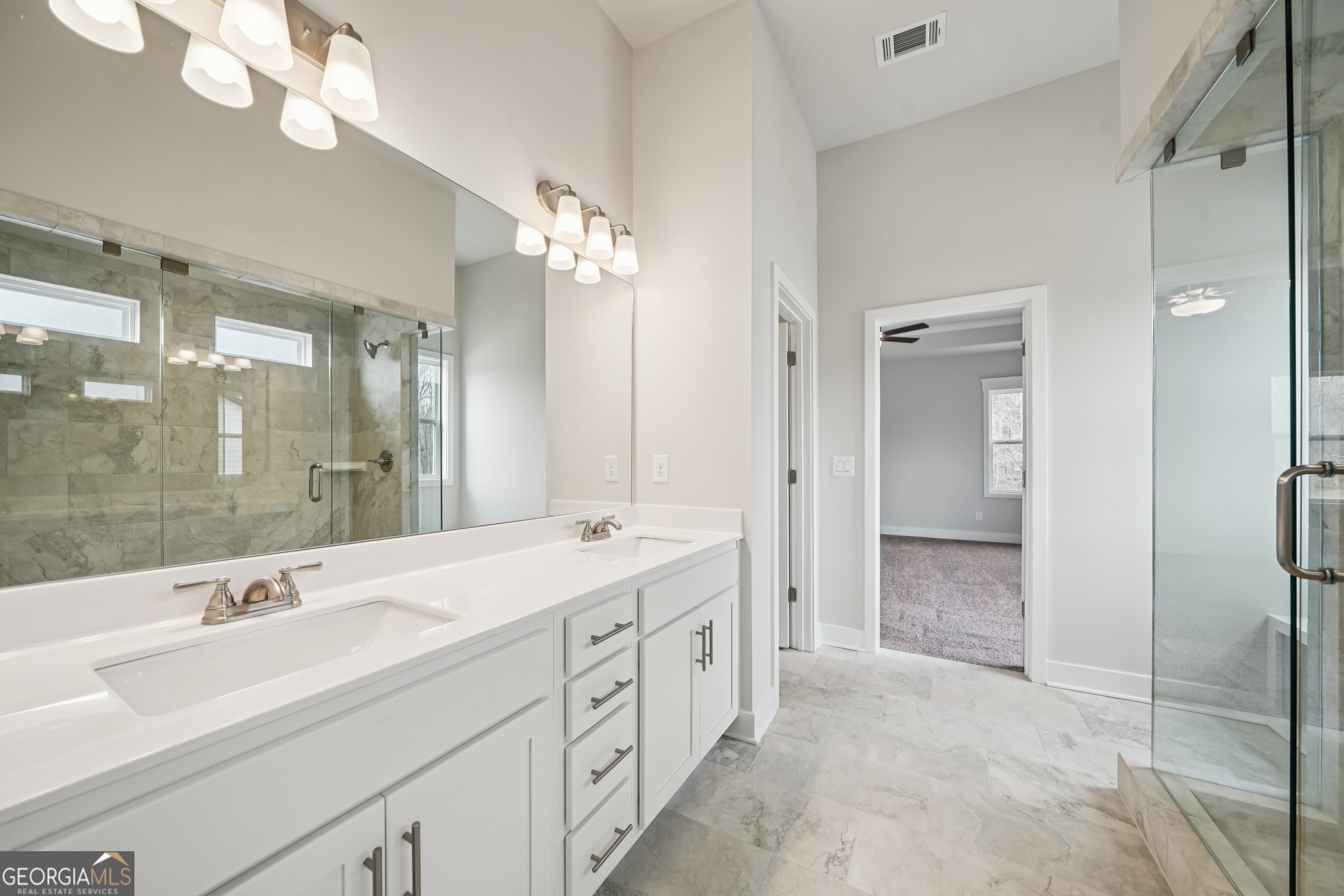 754 Winding Rose Drive # 63a Property Photo 23