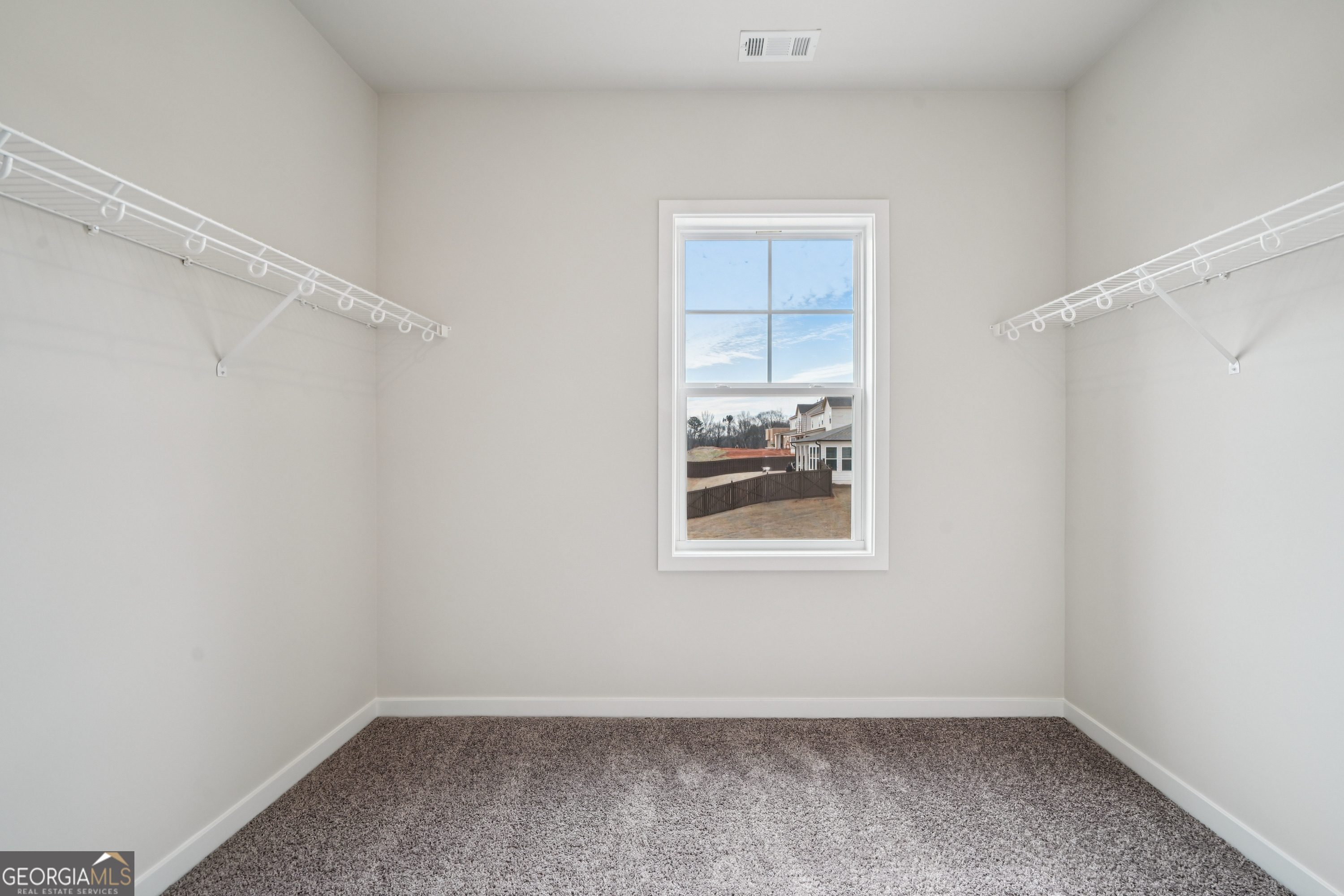 754 Winding Rose Drive # 63a Property Photo 24