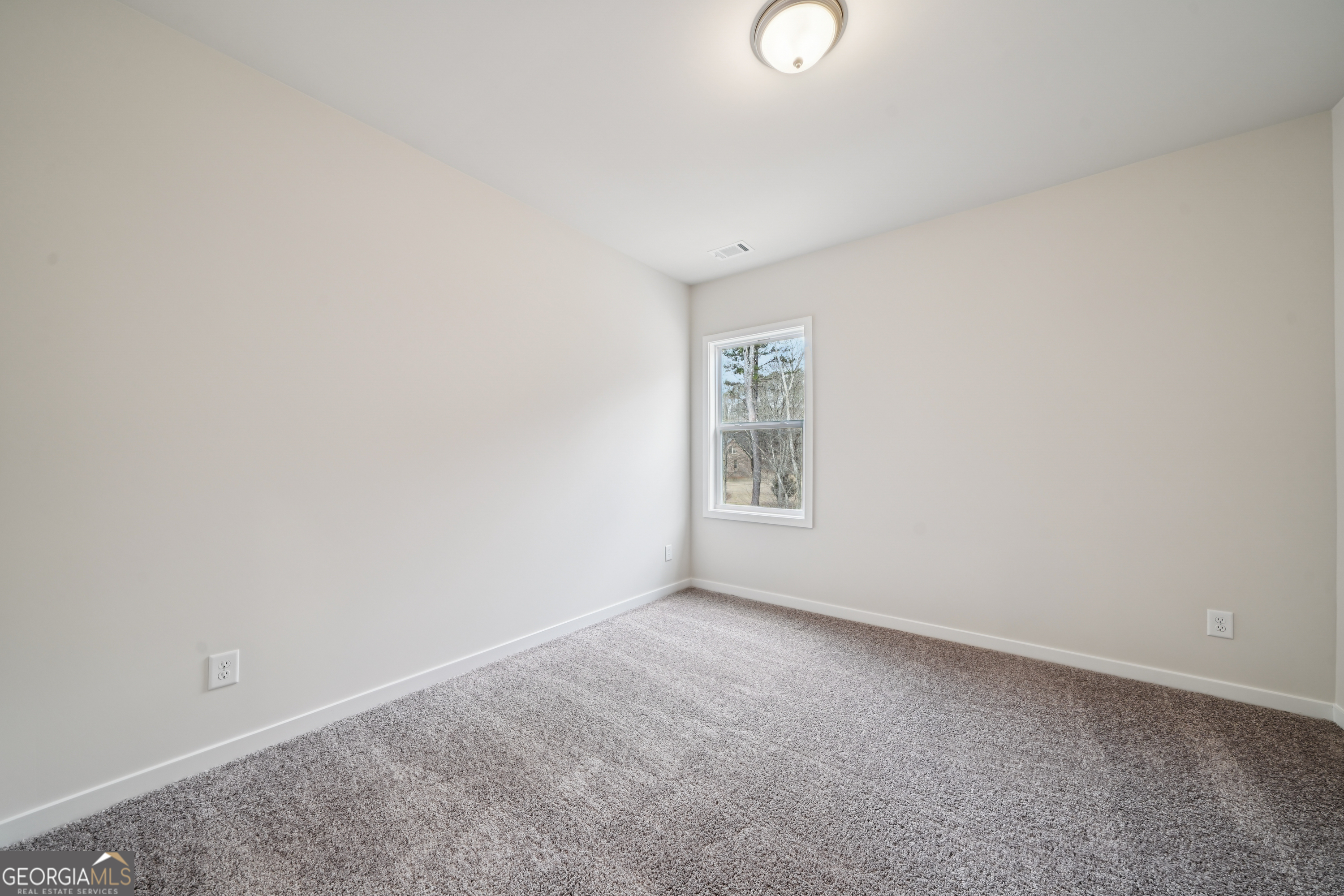 754 Winding Rose Drive # 63a Property Photo 25