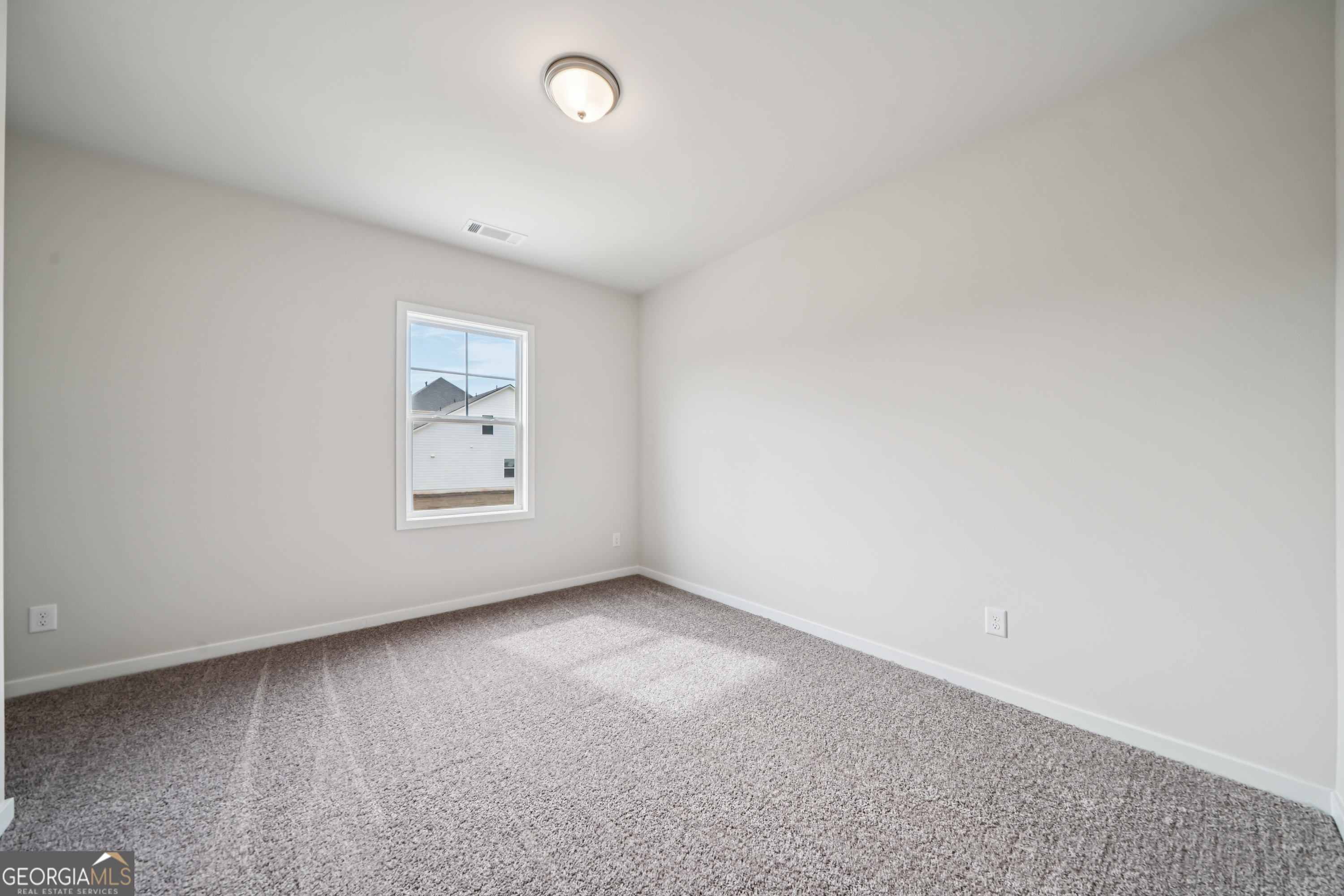 754 Winding Rose Drive # 63a Property Photo 26