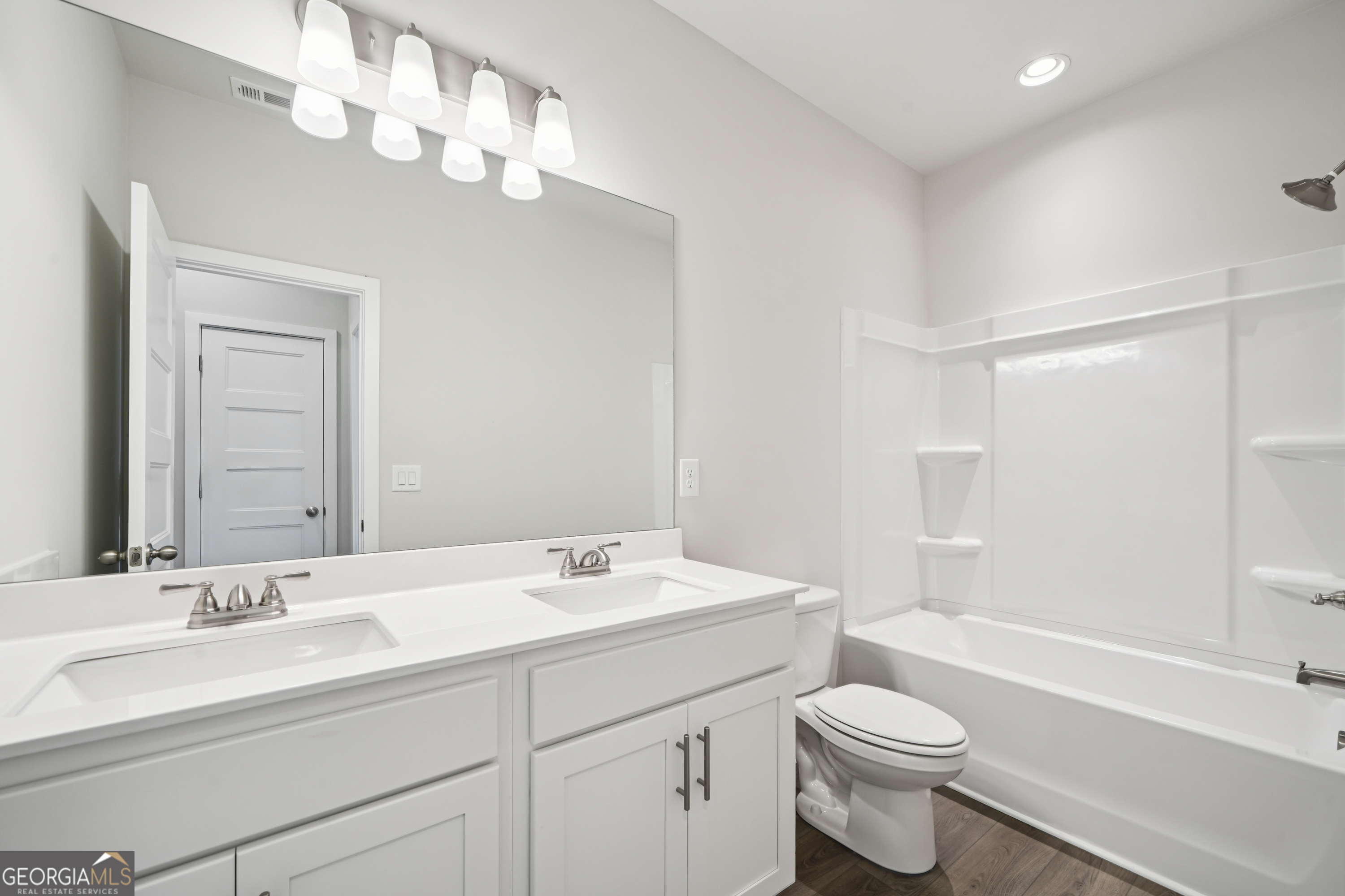 754 Winding Rose Drive # 63a Property Photo 27
