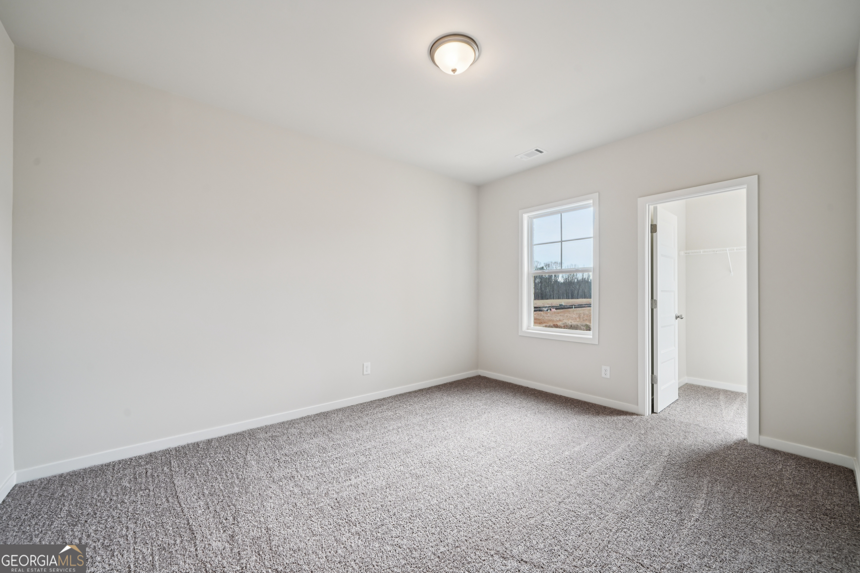 754 Winding Rose Drive # 63a Property Photo 28