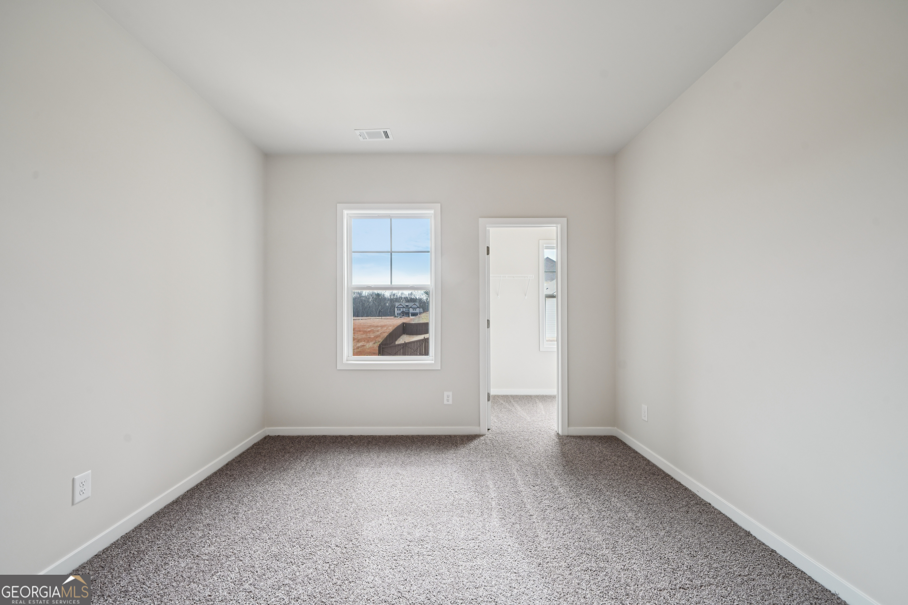 754 Winding Rose Drive # 63a Property Photo 29