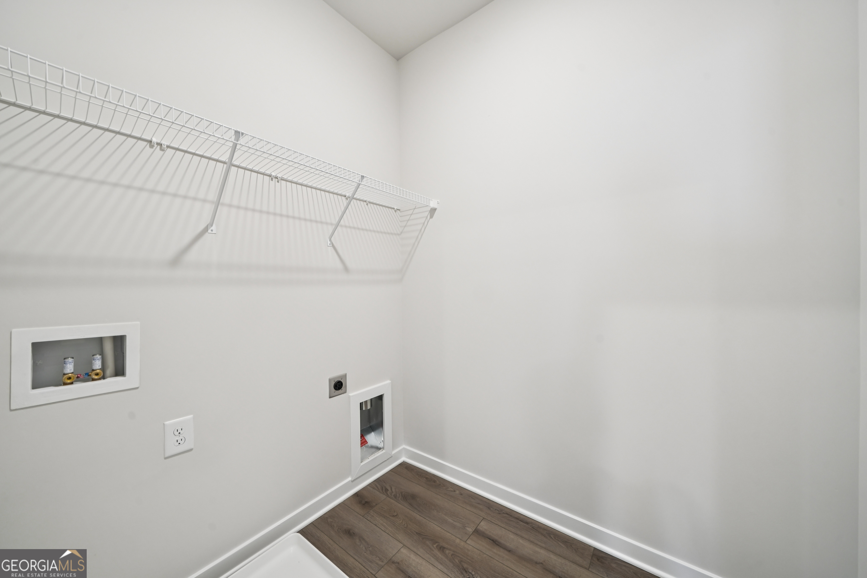 754 Winding Rose Drive # 63a Property Photo 30