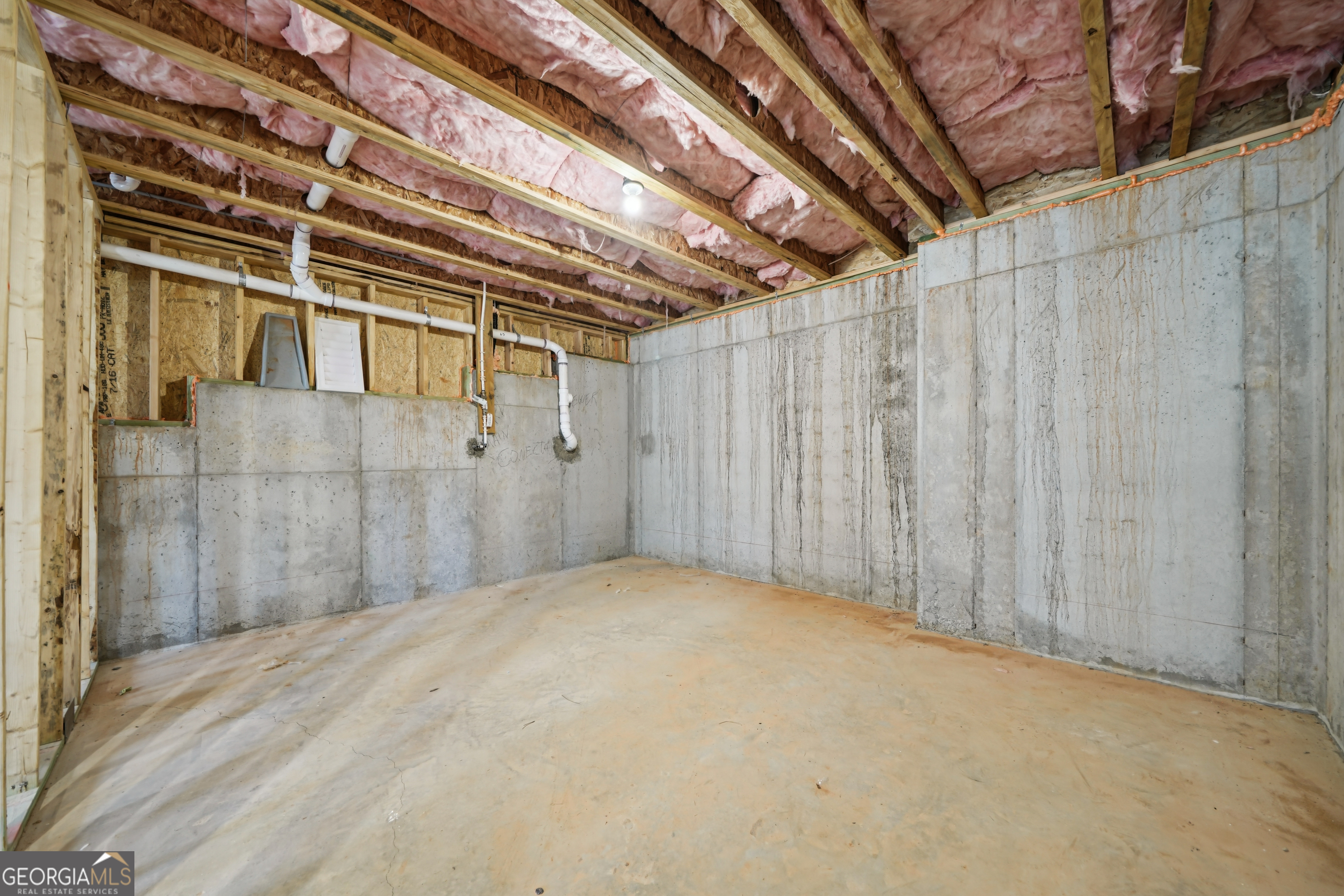 754 Winding Rose Drive # 63a Property Photo 31