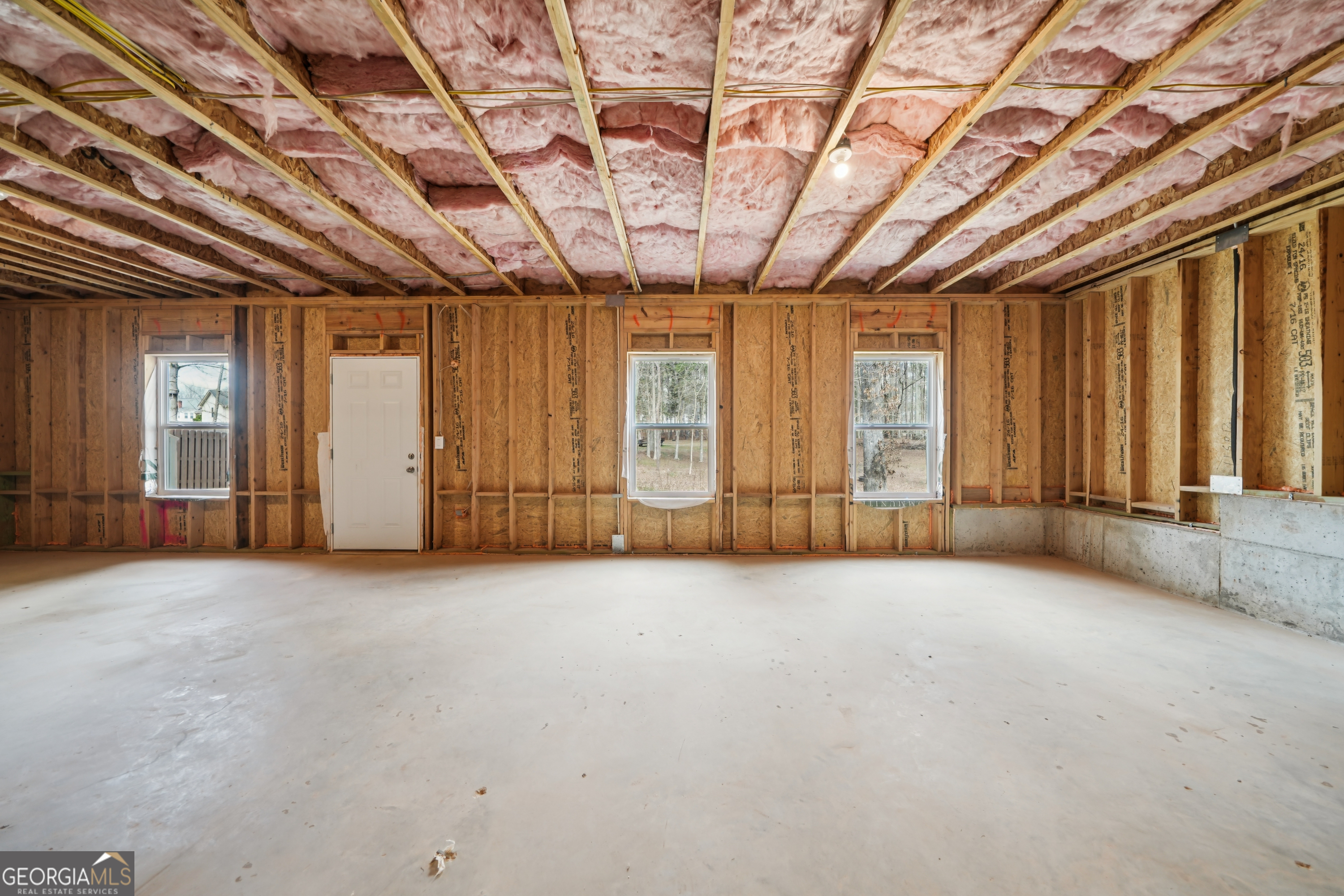 754 Winding Rose Drive # 63a Property Photo 32