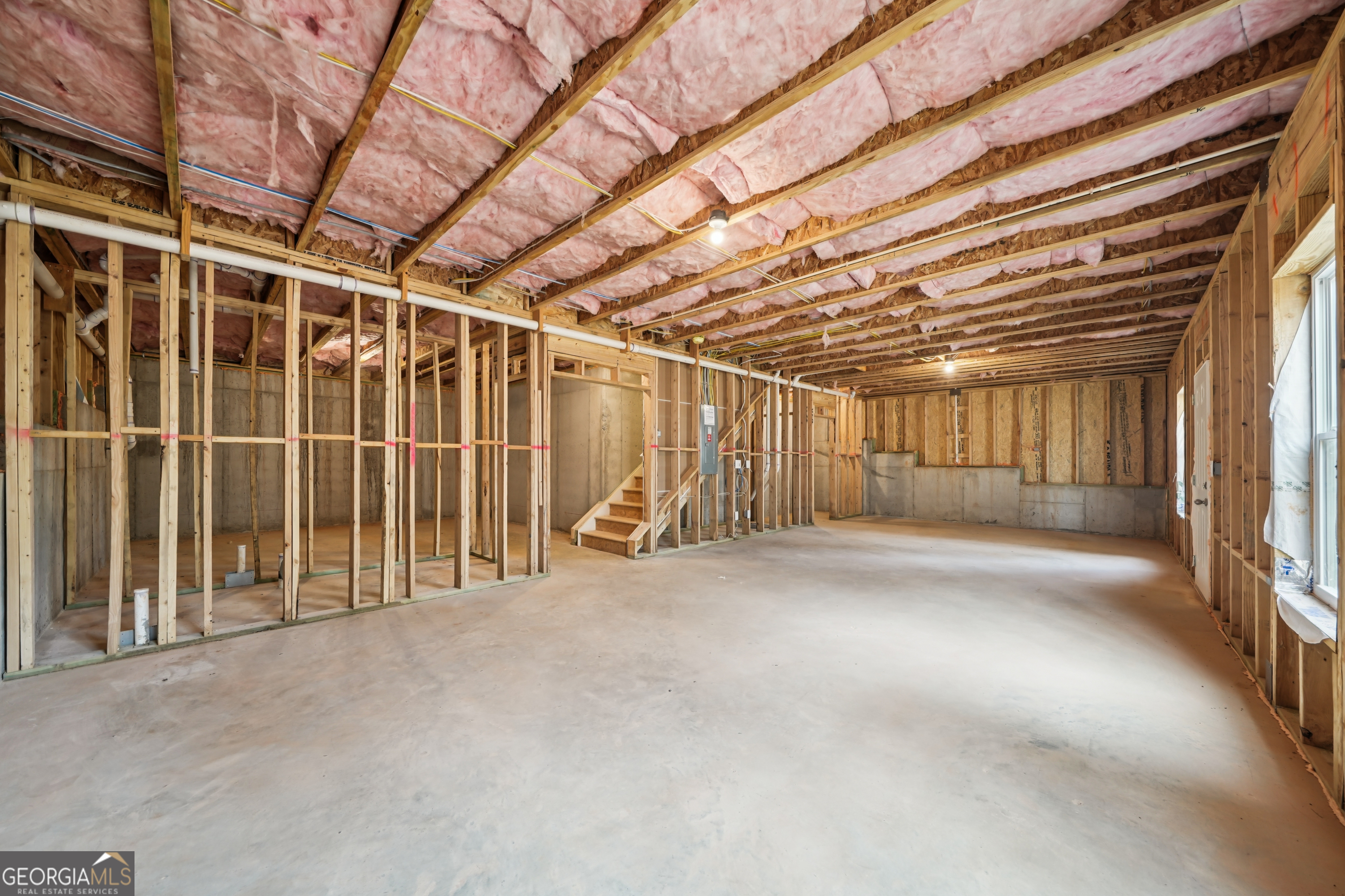 754 Winding Rose Drive # 63a Property Photo 34