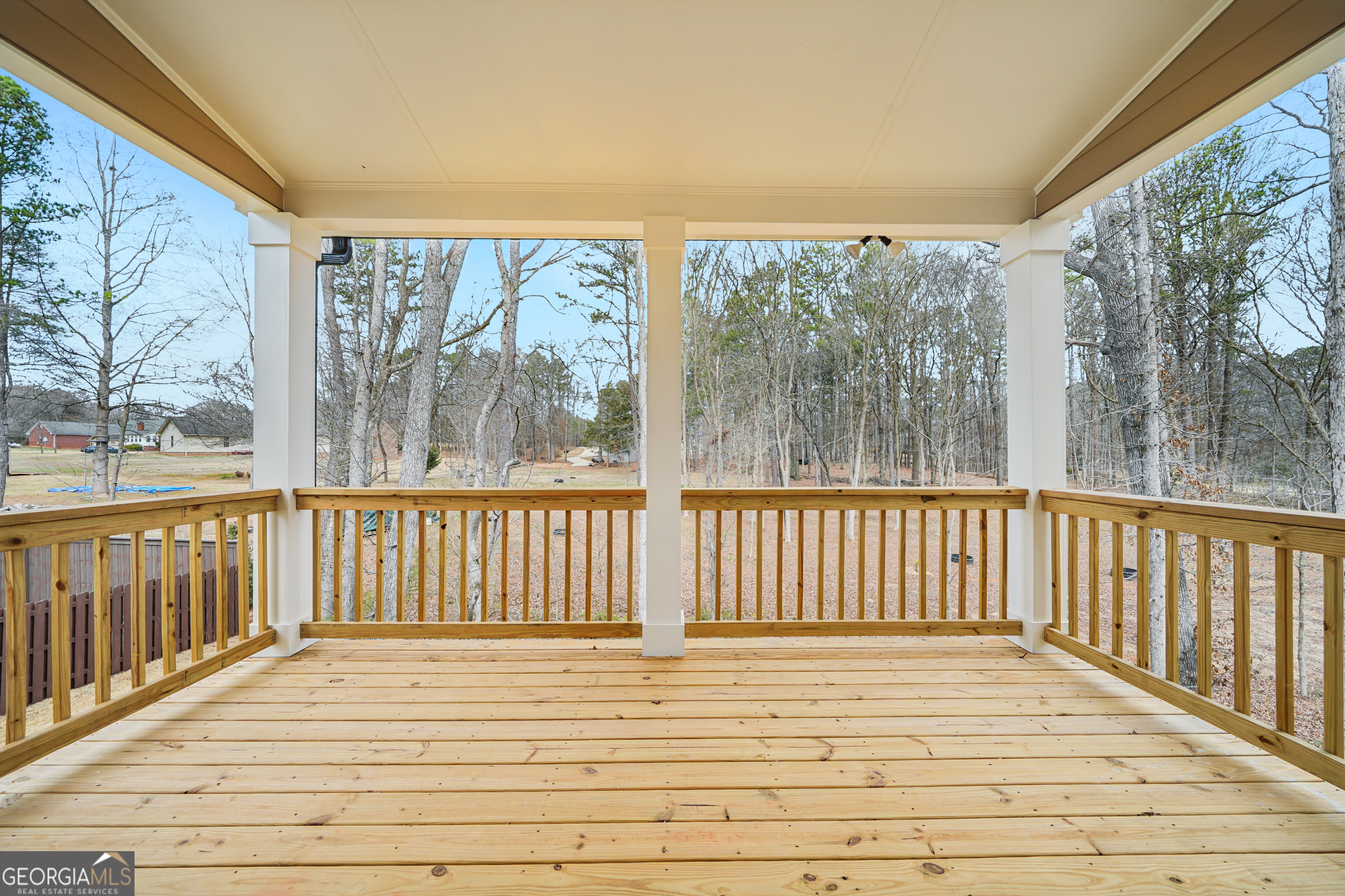 754 Winding Rose Drive # 63a Property Photo 37