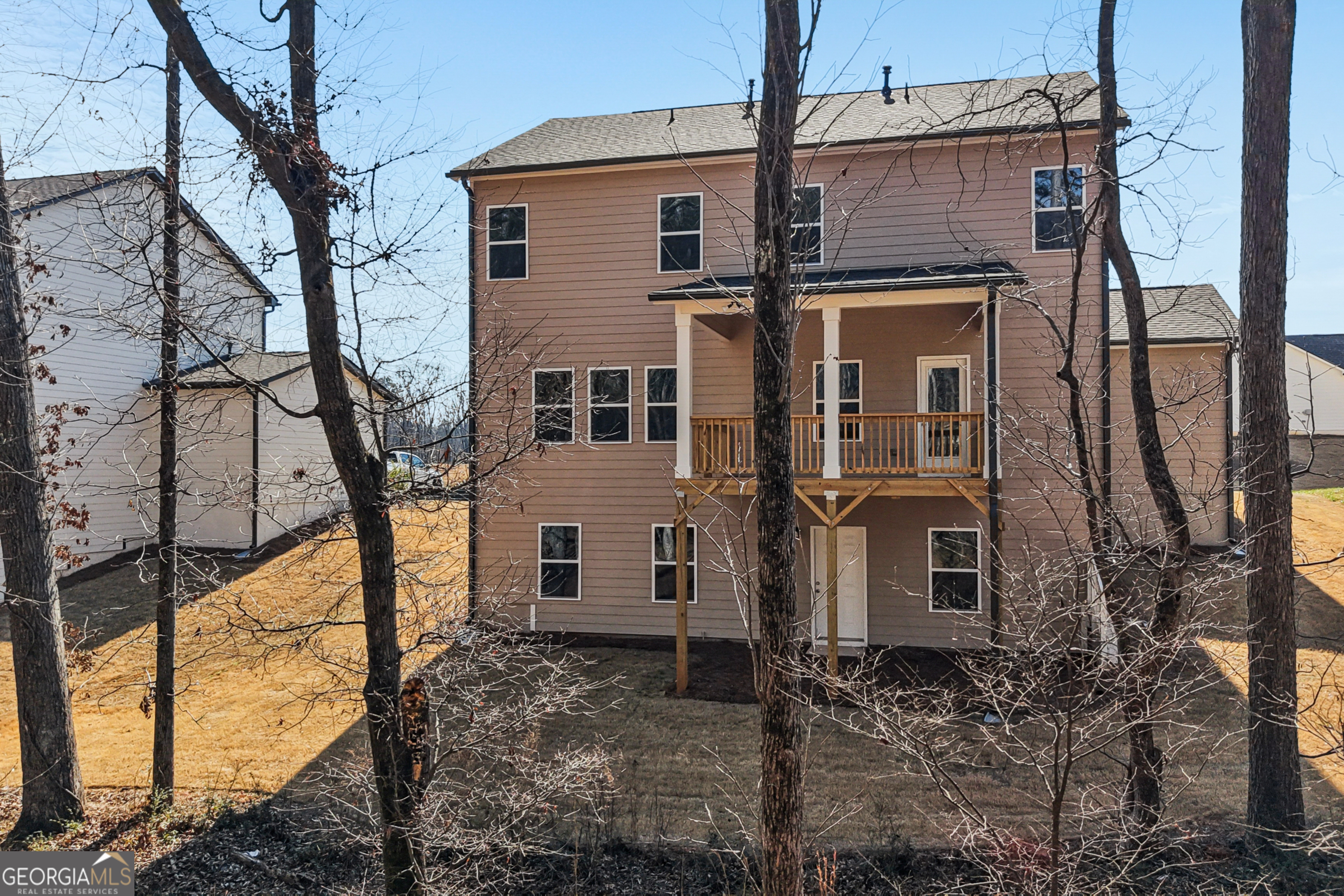 754 Winding Rose Drive # 63a Property Photo 40
