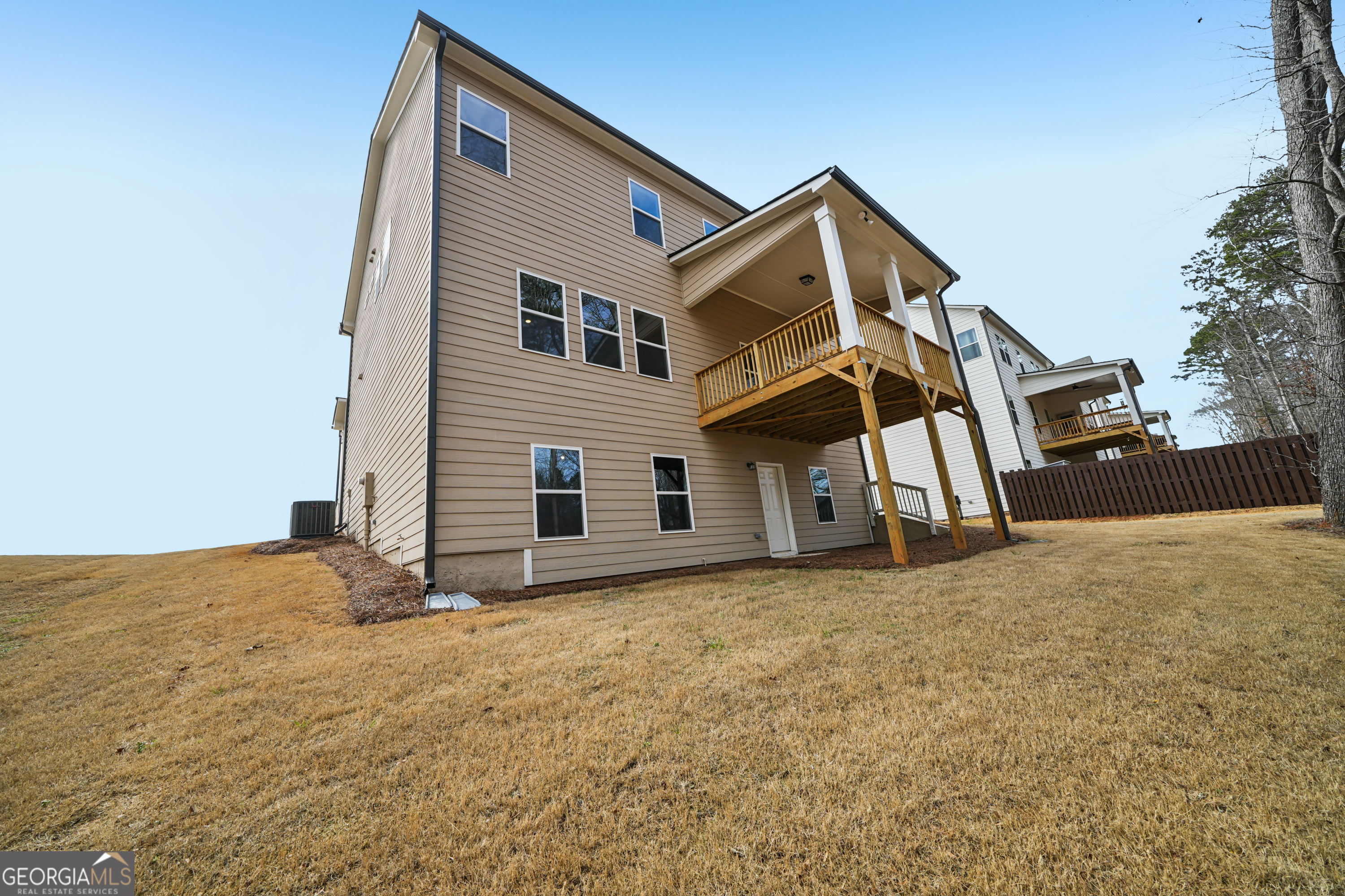 754 Winding Rose Drive # 63a Property Photo 42