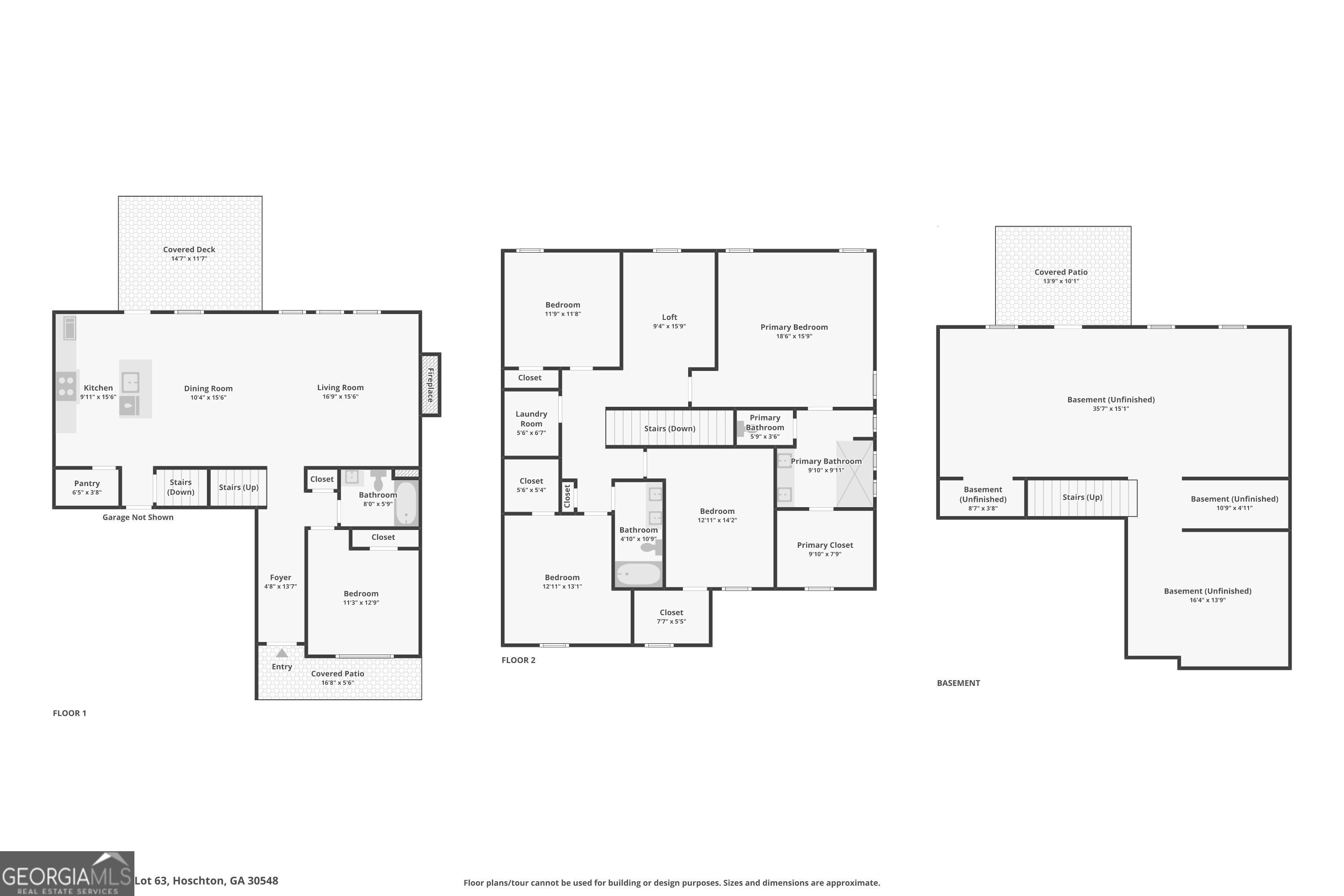 754 Winding Rose Drive # 63a Property Photo 43