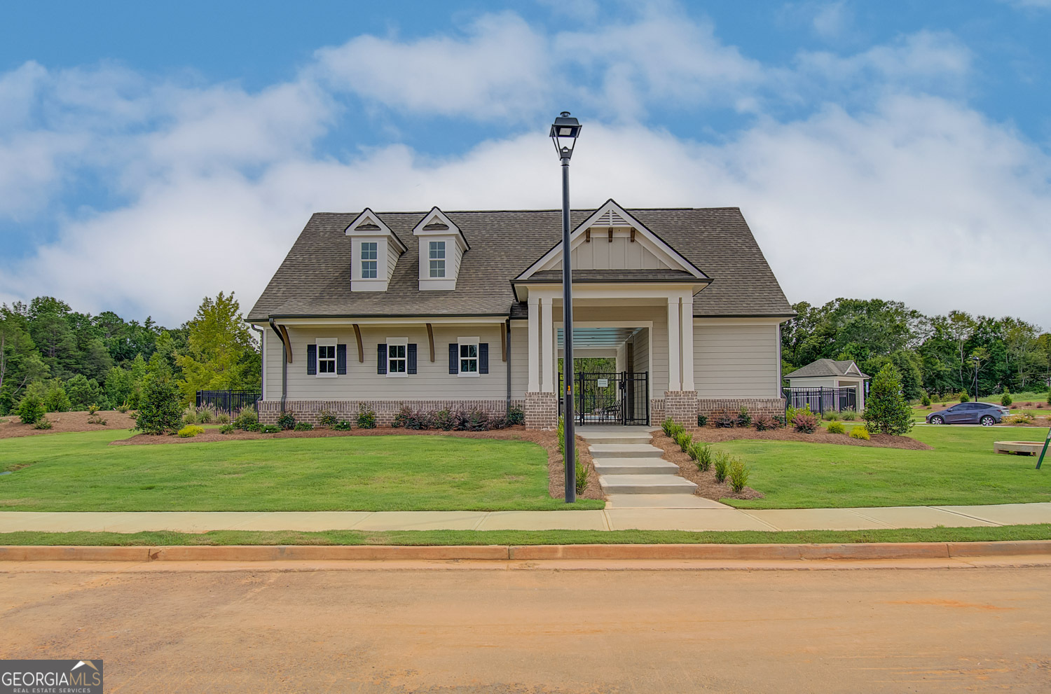 754 Winding Rose Drive # 63a Property Photo 49