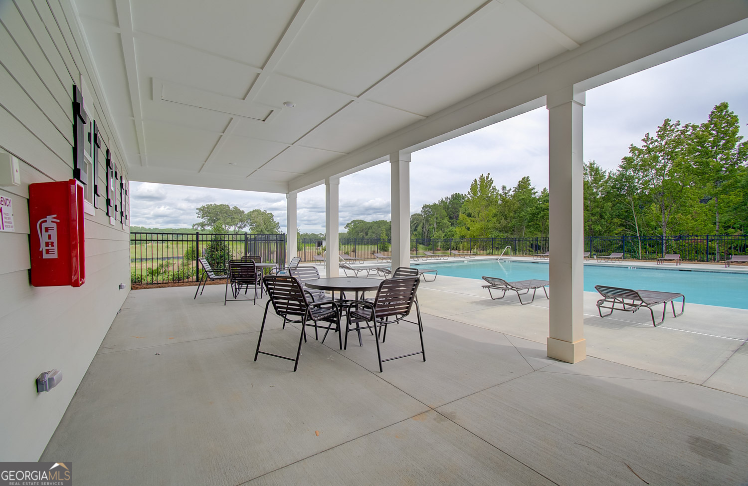 754 Winding Rose Drive # 63a Property Photo 52