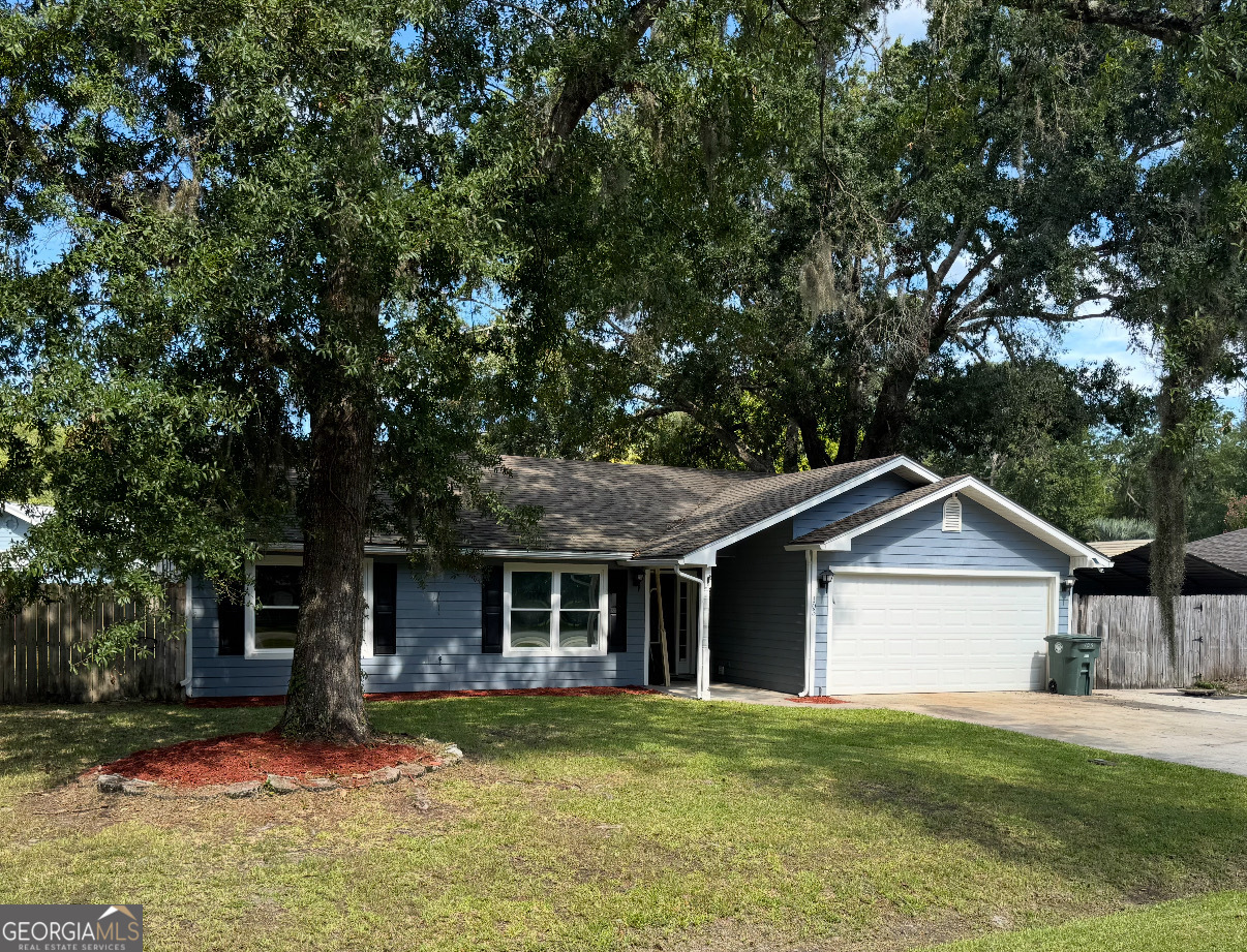 103 Windtree Lane Property Photo 1
