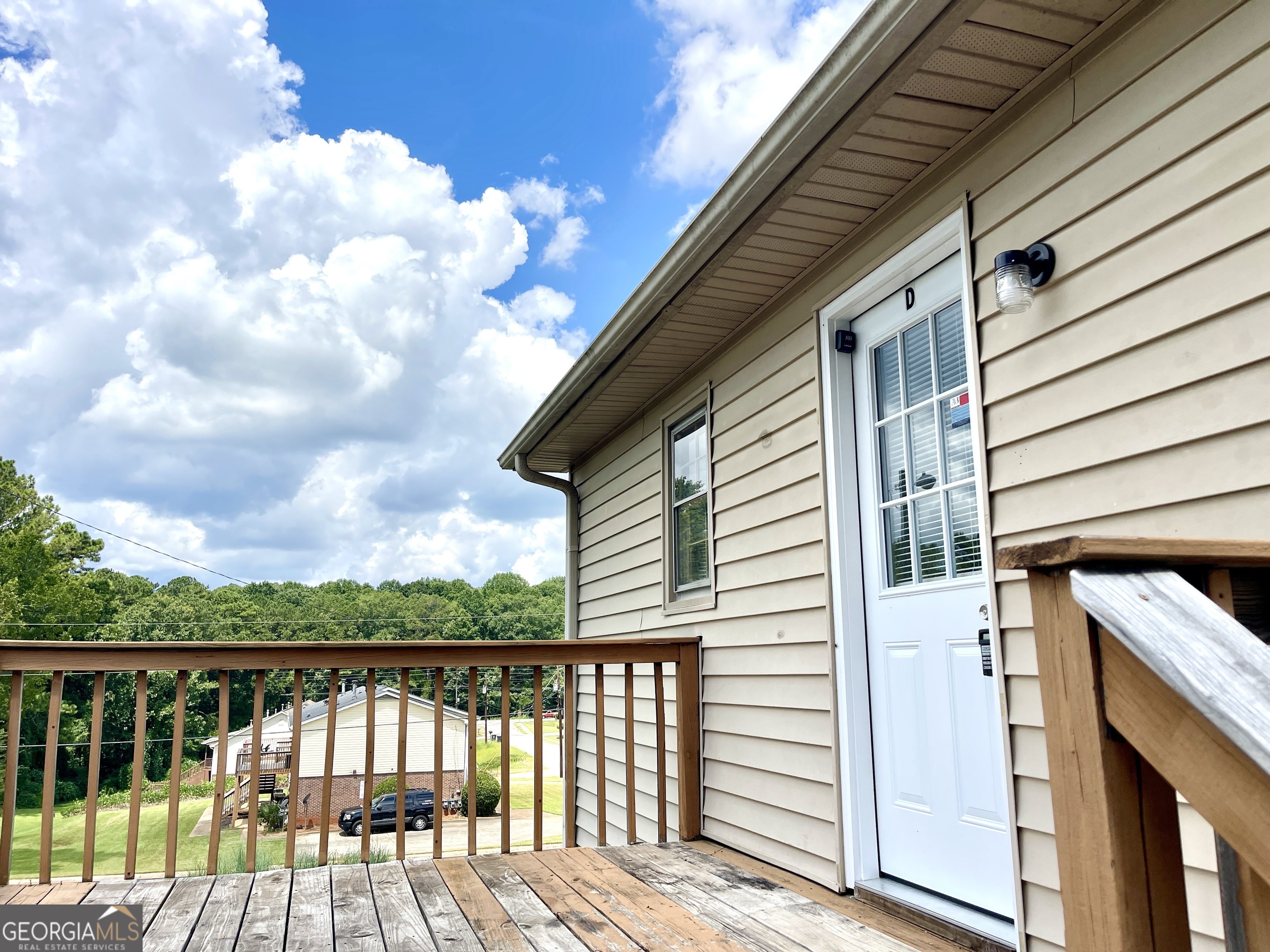 116 Fairhaven Court # B Property Photo 1