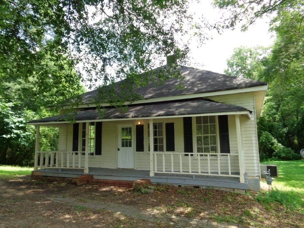 101 New St Property Photo 1