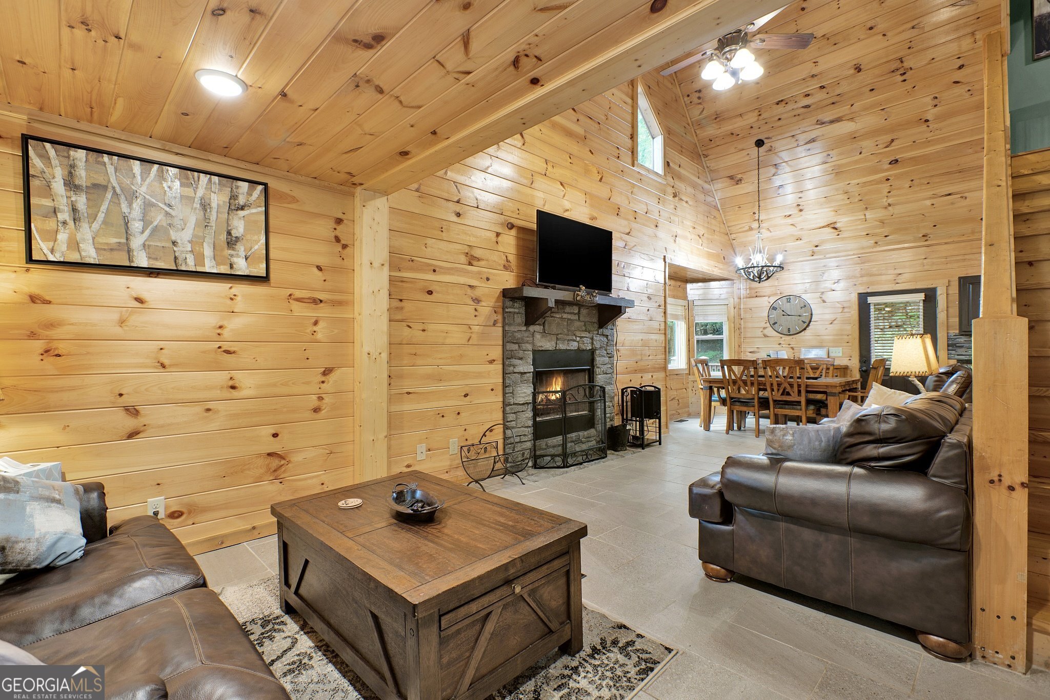 1122 Beaver Lake Drive Property Photo 15